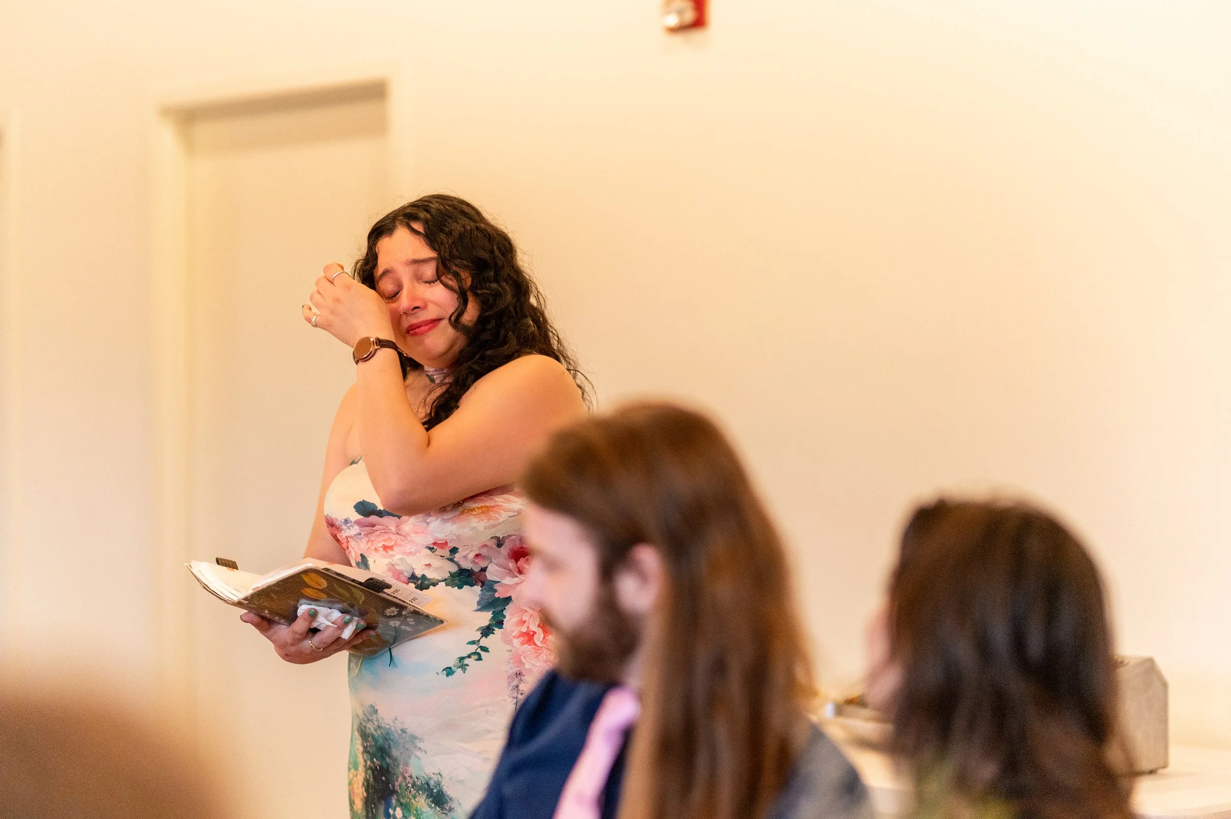 Mriiam +Troy Wedding-660.jpg