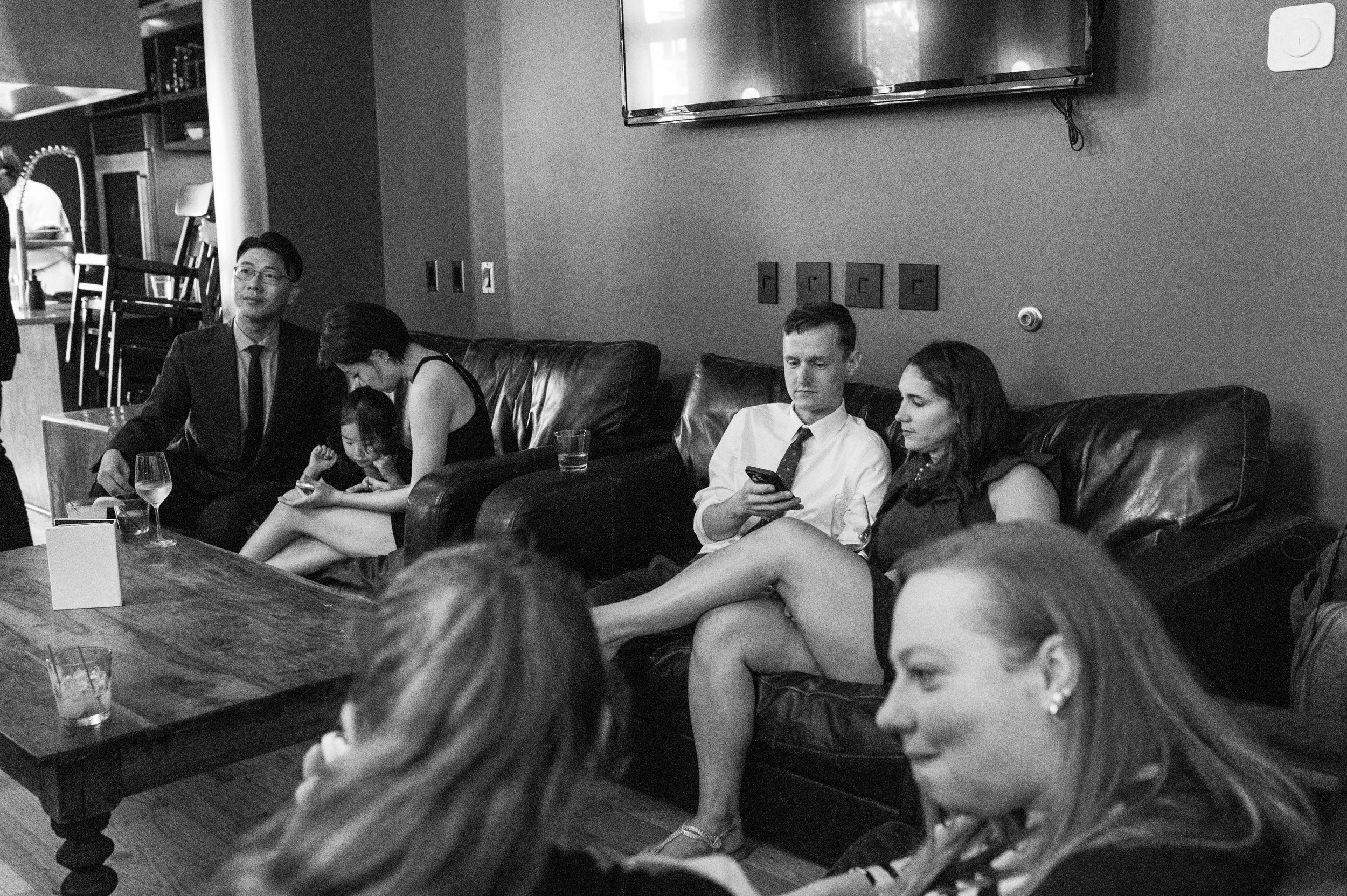 Kristen + Hunter Wedding-196.jpg