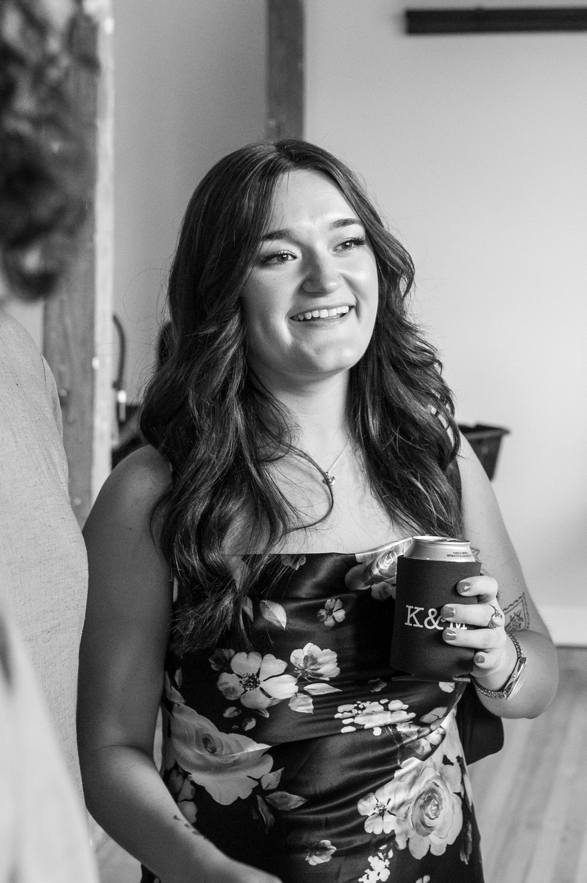 Kallum + Mary-Estelle Wedding at Chatham Mills-570.jpg