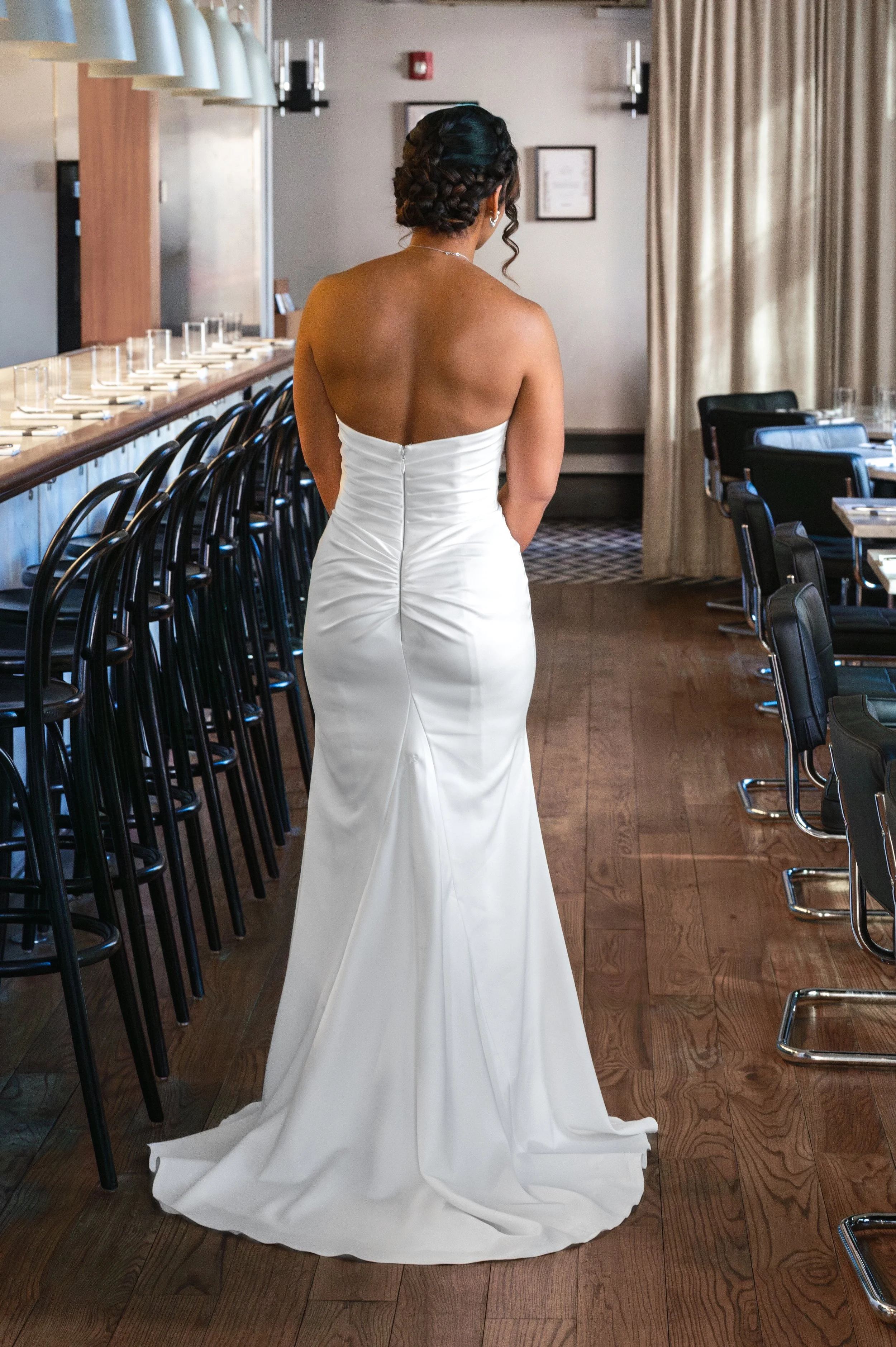 Kayla + Marcus Wedding-23.jpeg