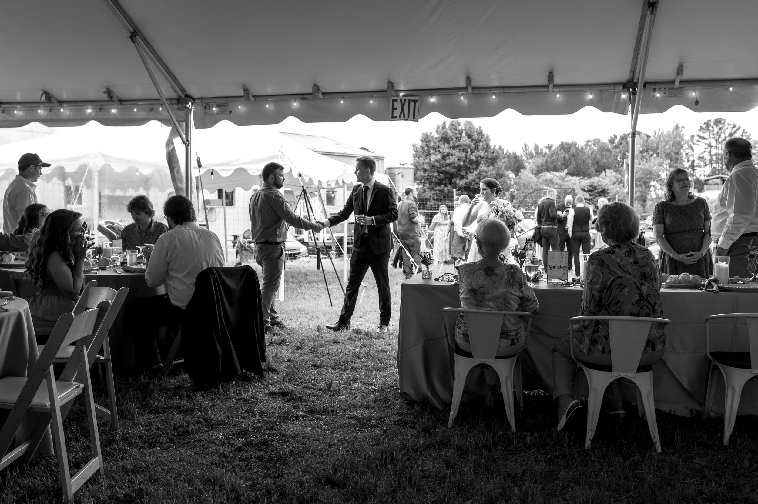 Megan + Chris Wedding-336.jpg