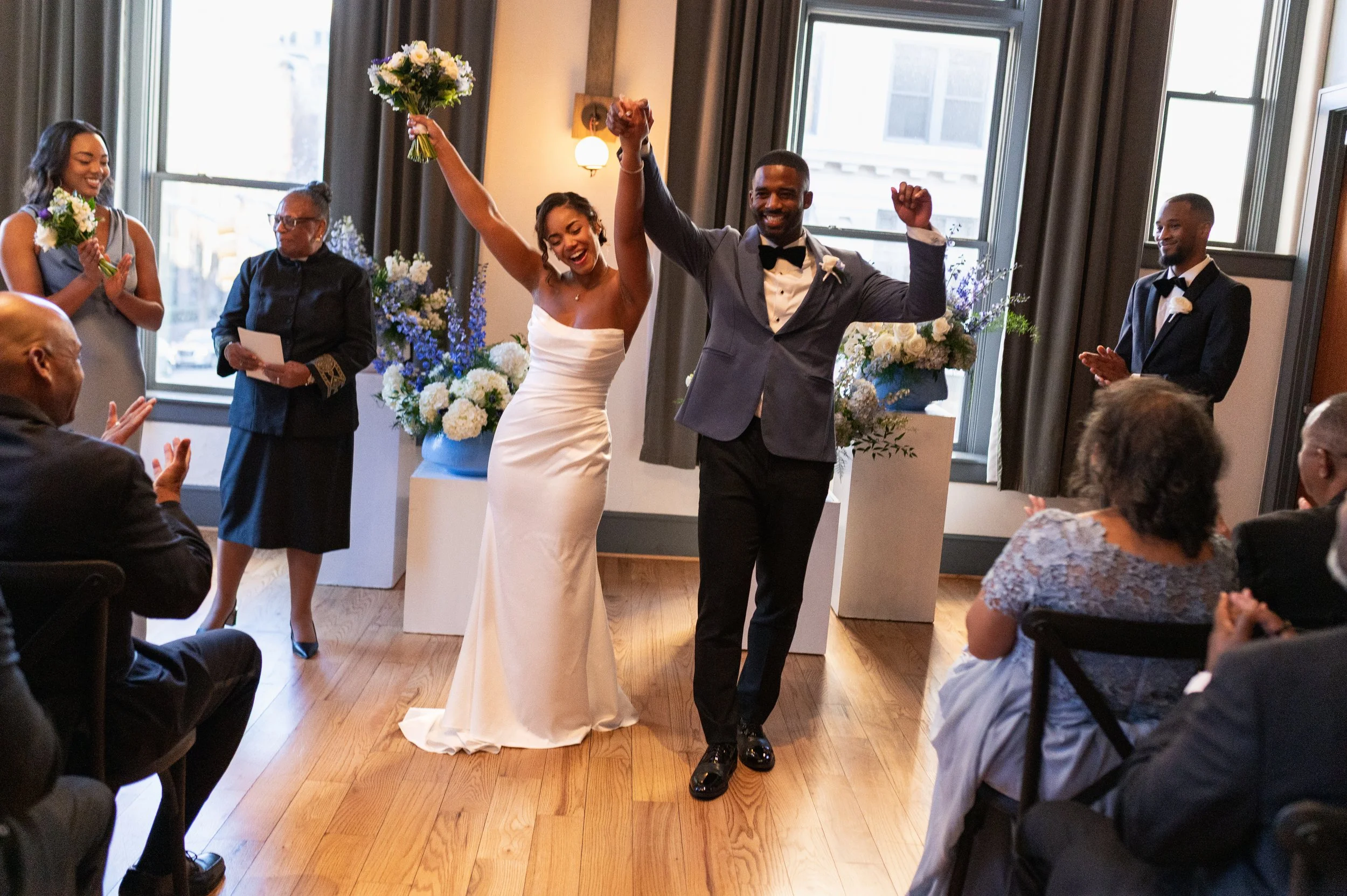 Kayla + Marcus Wedding-478.jpg
