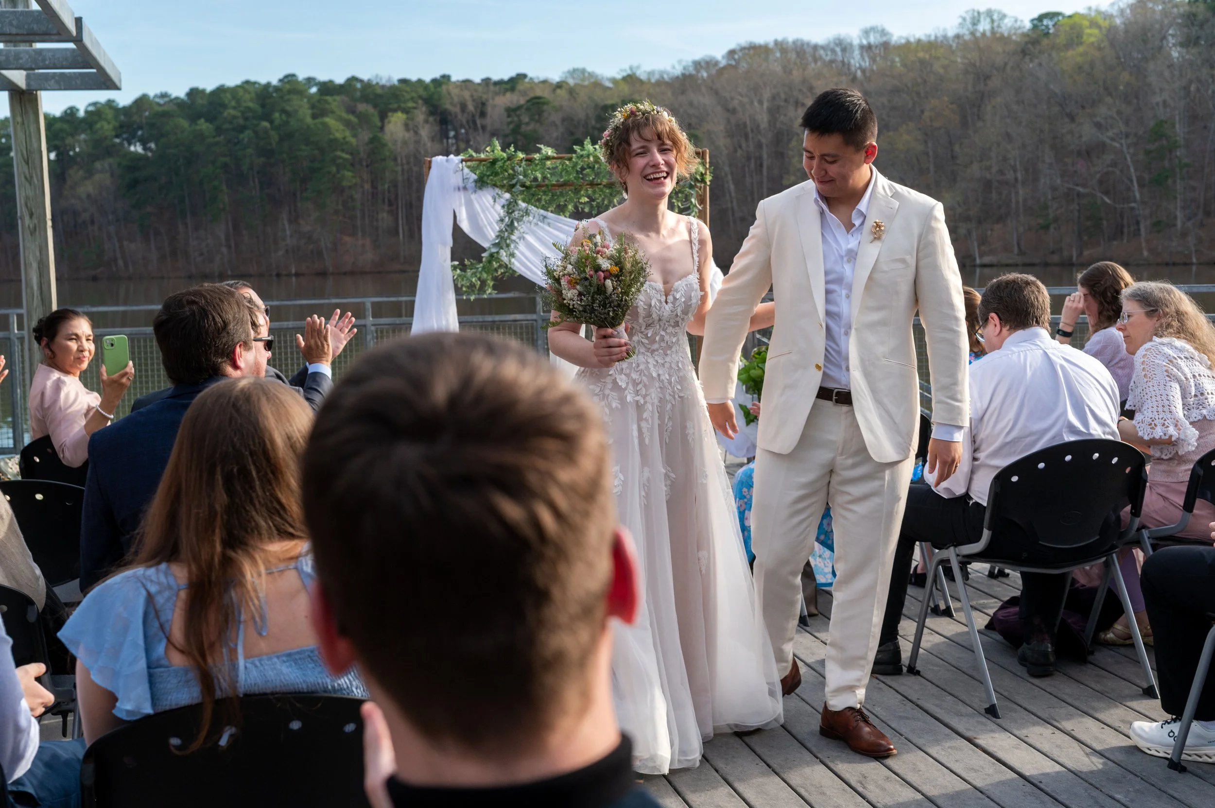 Mriiam +Troy Wedding-315.jpg