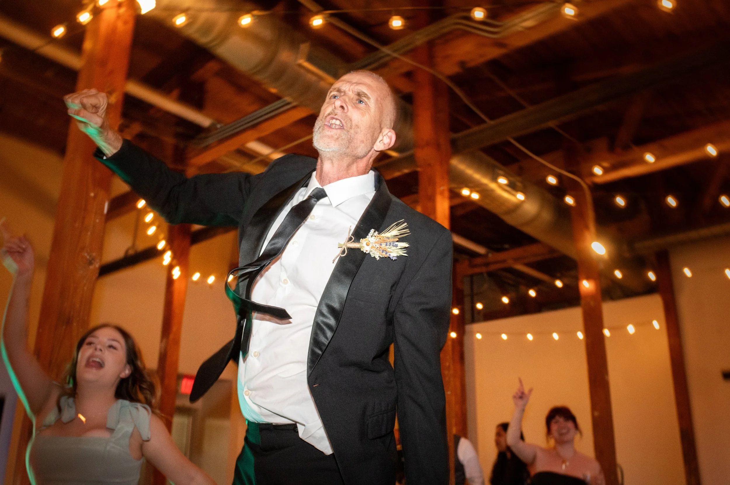 Kallum + Mary-Estelle Wedding at Chatham Mills-854.jpeg