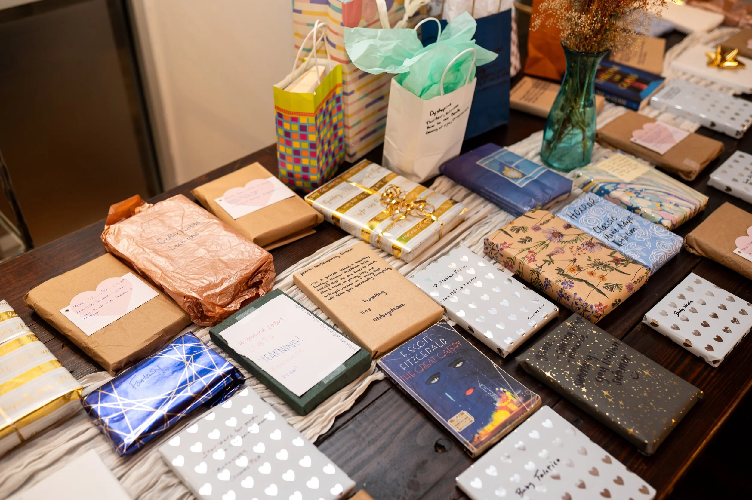 Kallum + Mary-Estelle Wedding at Chatham Mills-594.jpg