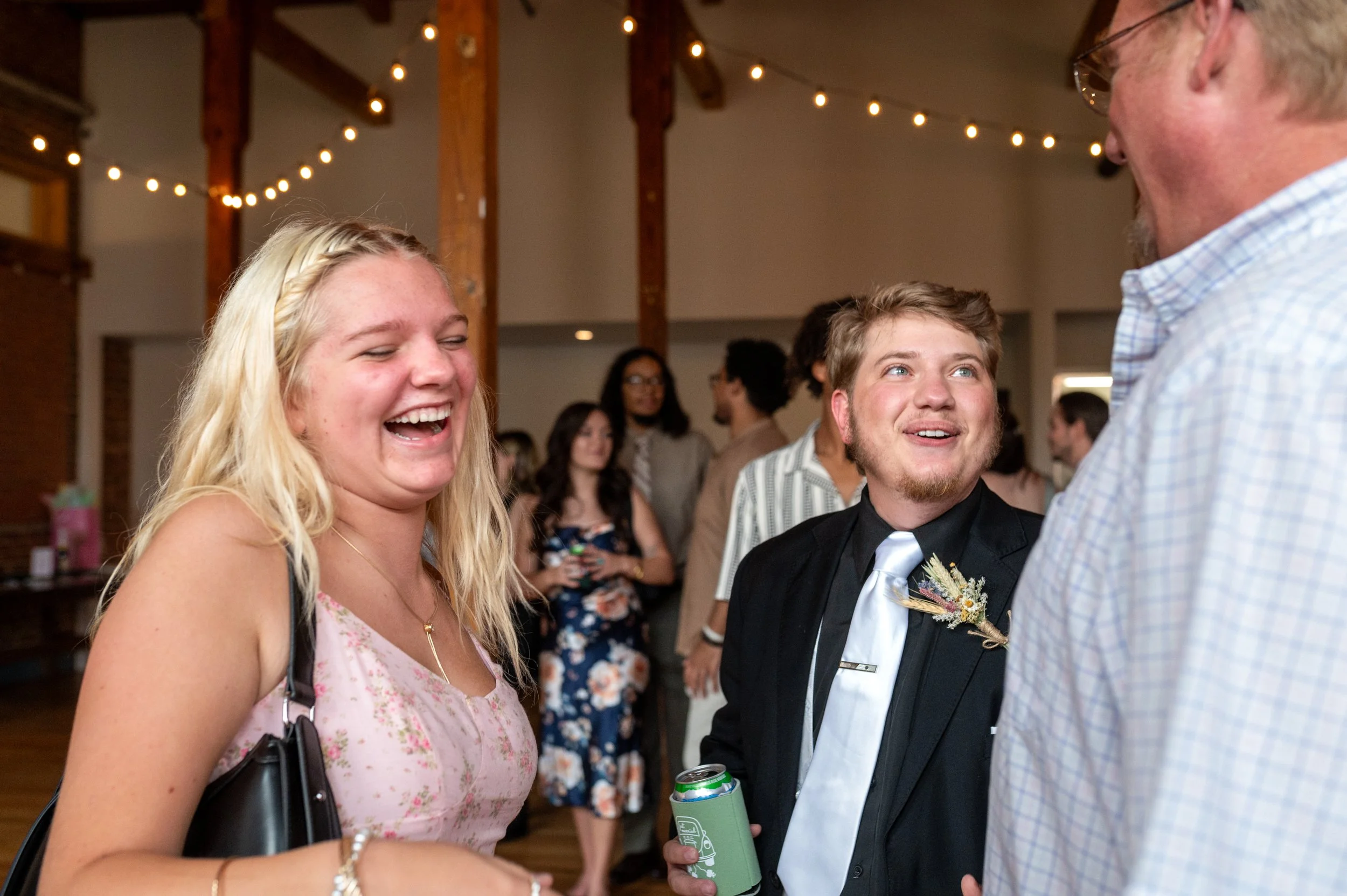 Kallum + Mary-Estelle Wedding at Chatham Mills-567.jpg