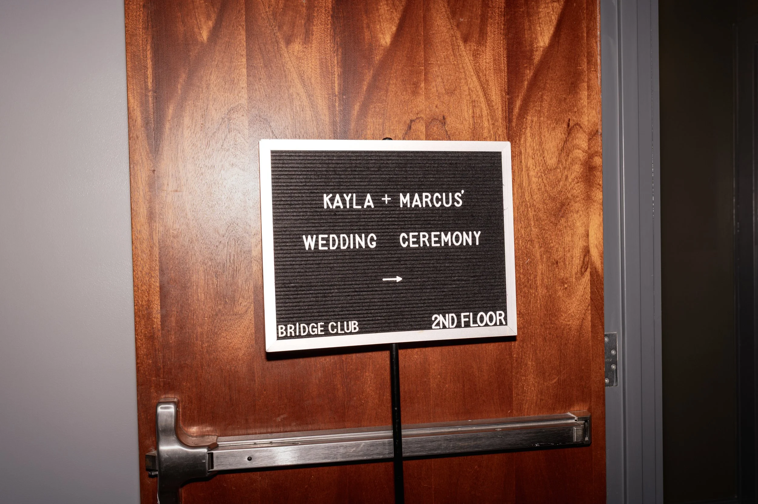 Kayla + Marcus Wedding-200.jpg