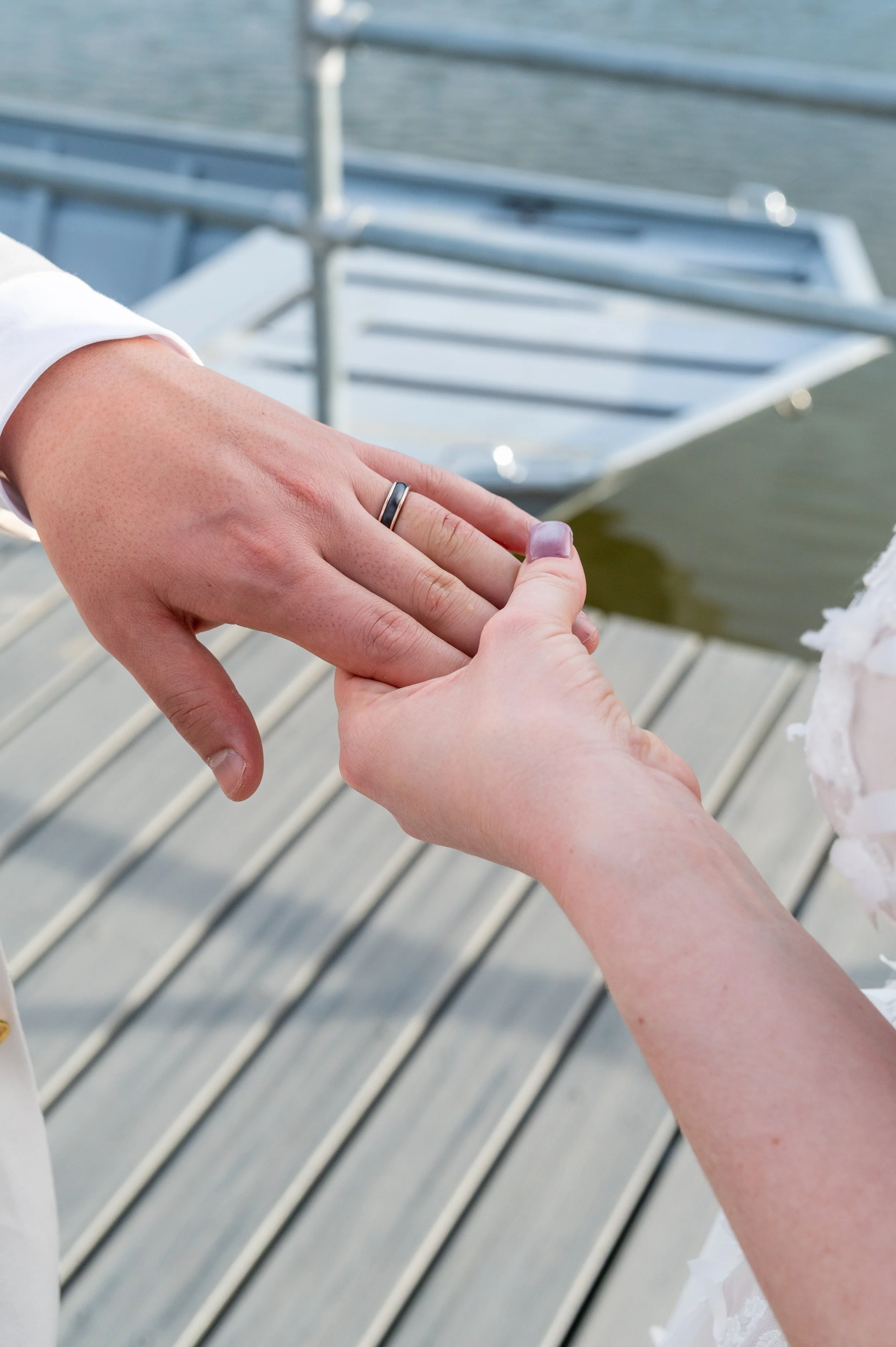 Mriiam +Troy Wedding-441.jpg