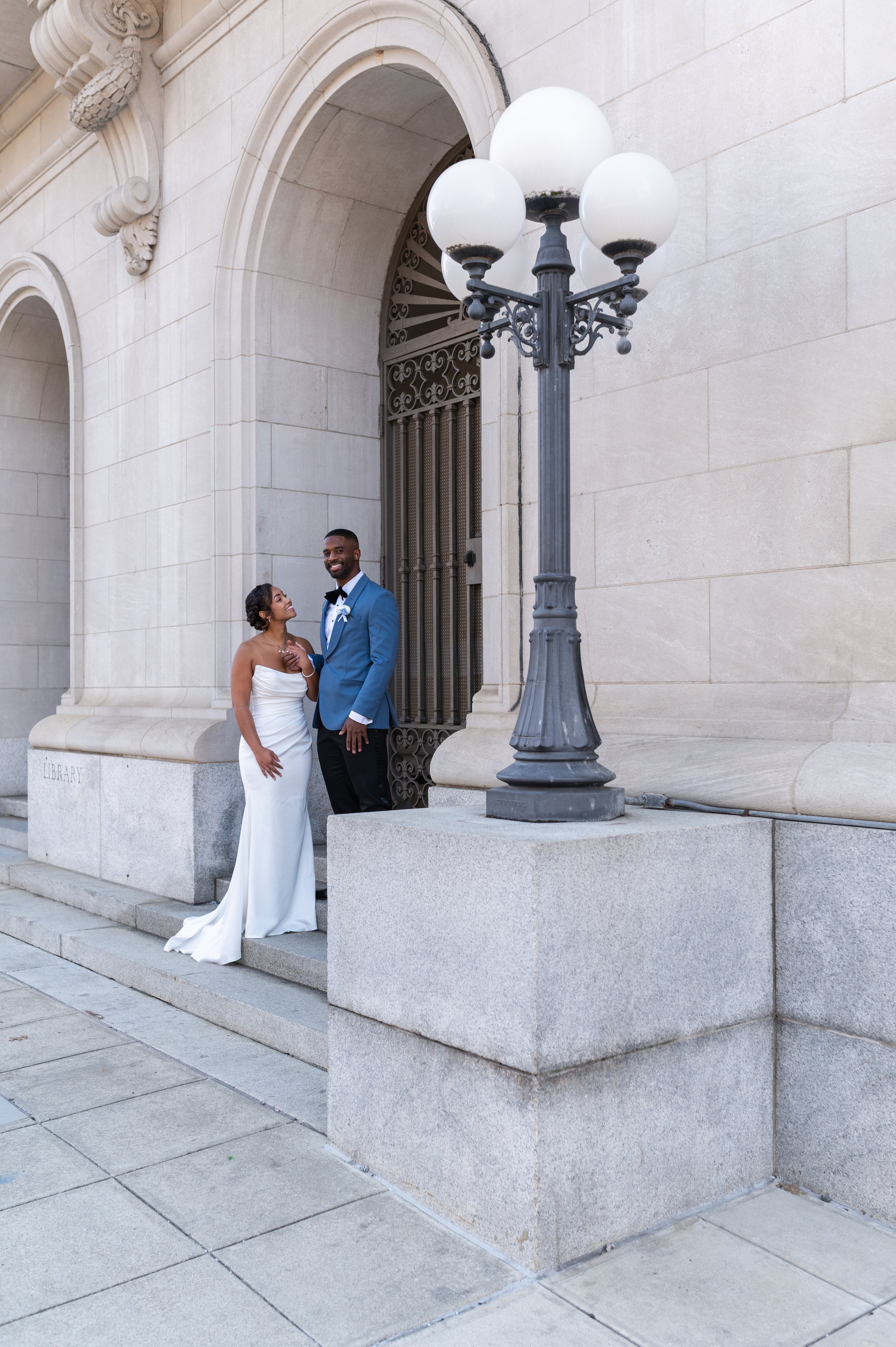 Kayla + Marcus Wedding-89.jpg