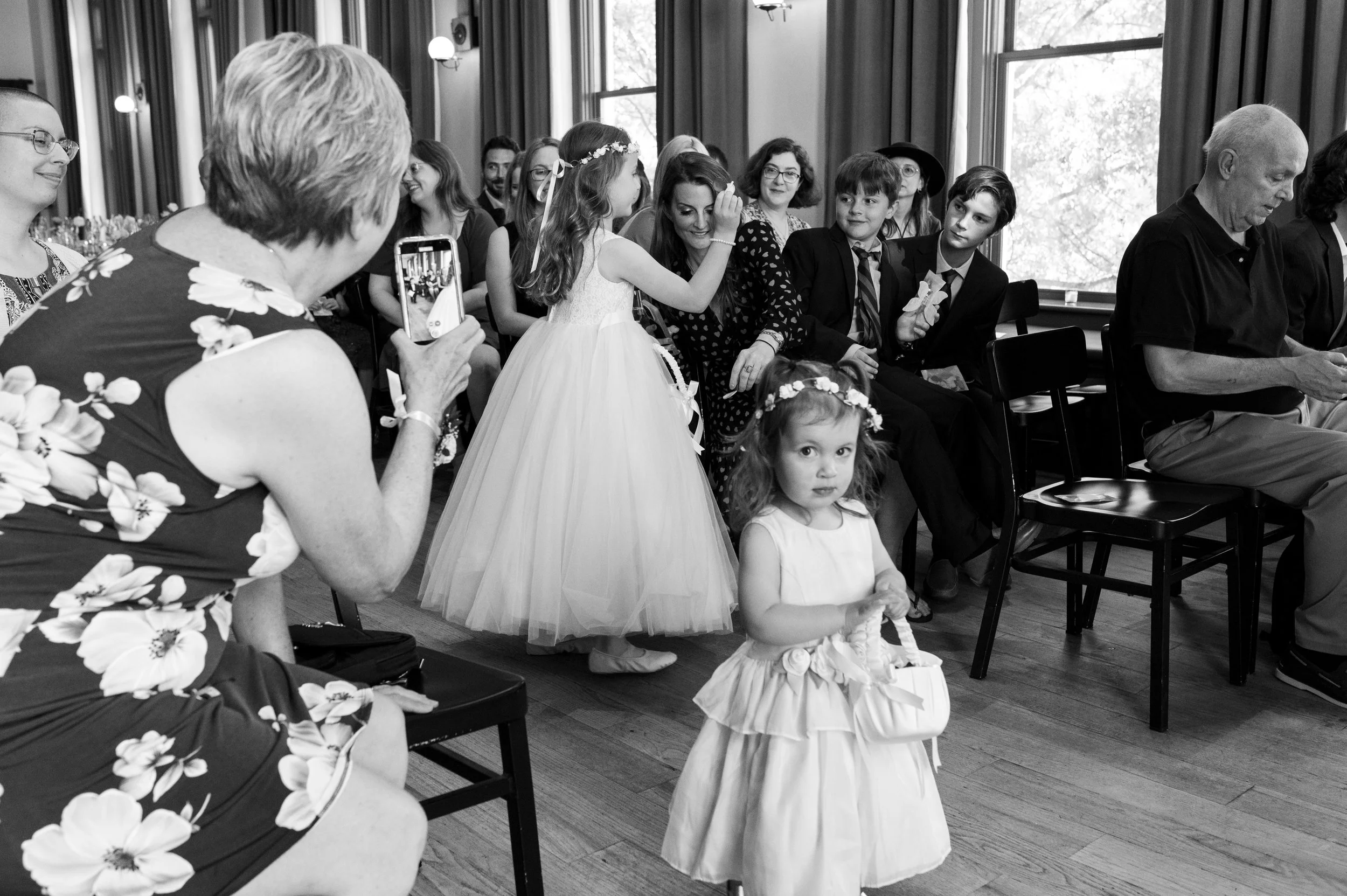 Kristen + Hunter Wedding-074.jpg