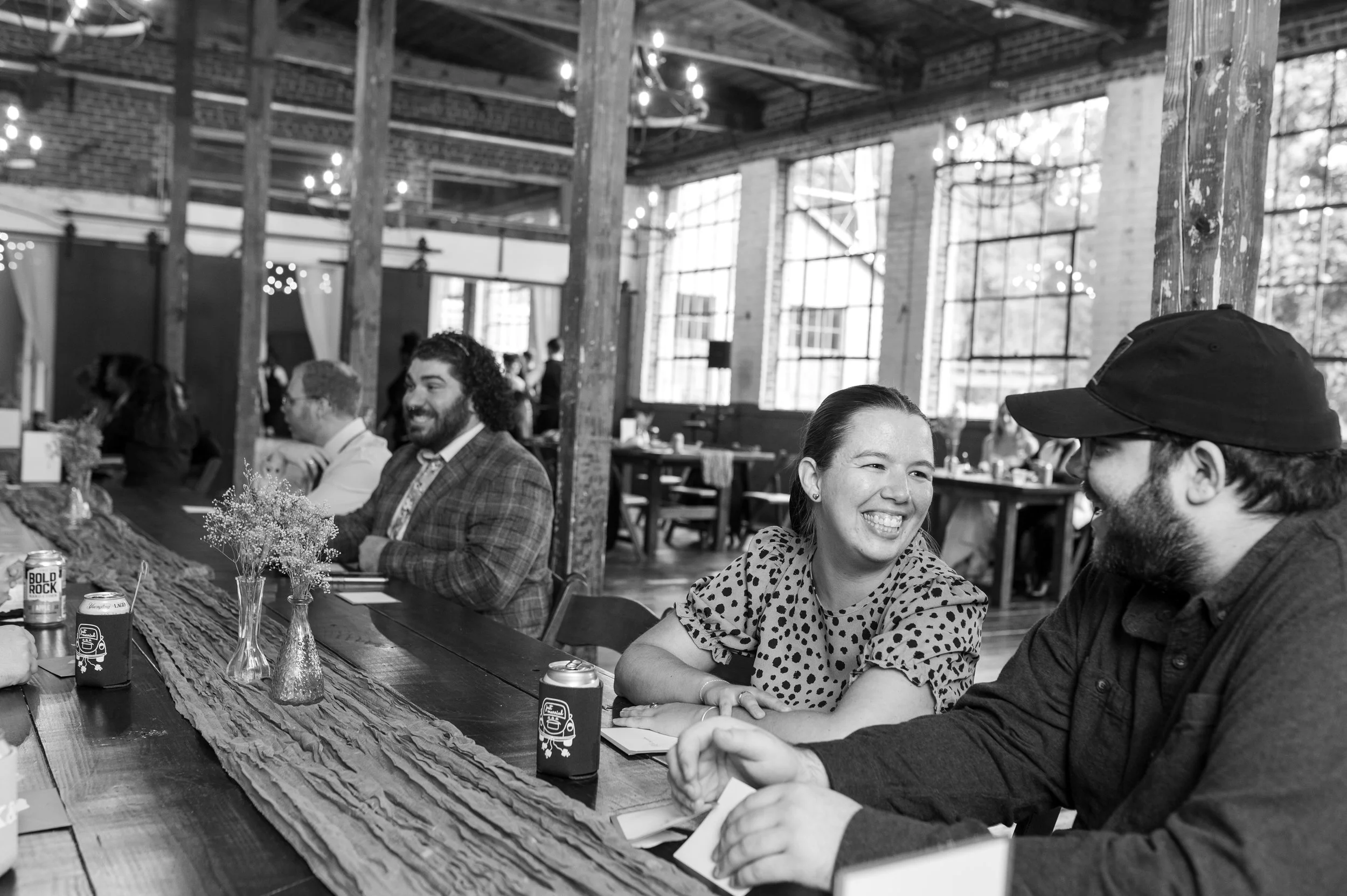 Kallum + Mary-Estelle Wedding at Chatham Mills-593.jpg