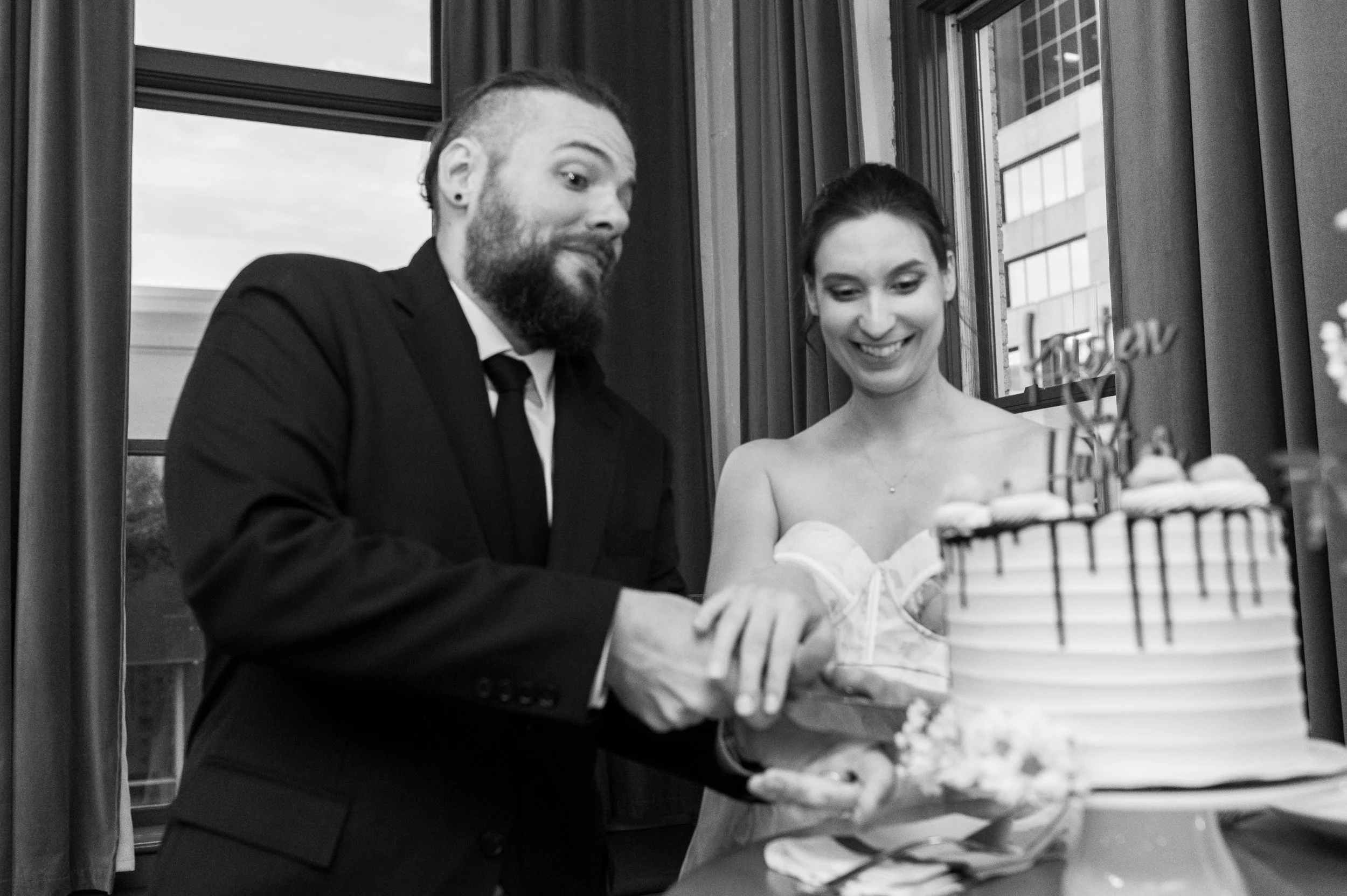 Kristen + Hunter Wedding-350.jpg