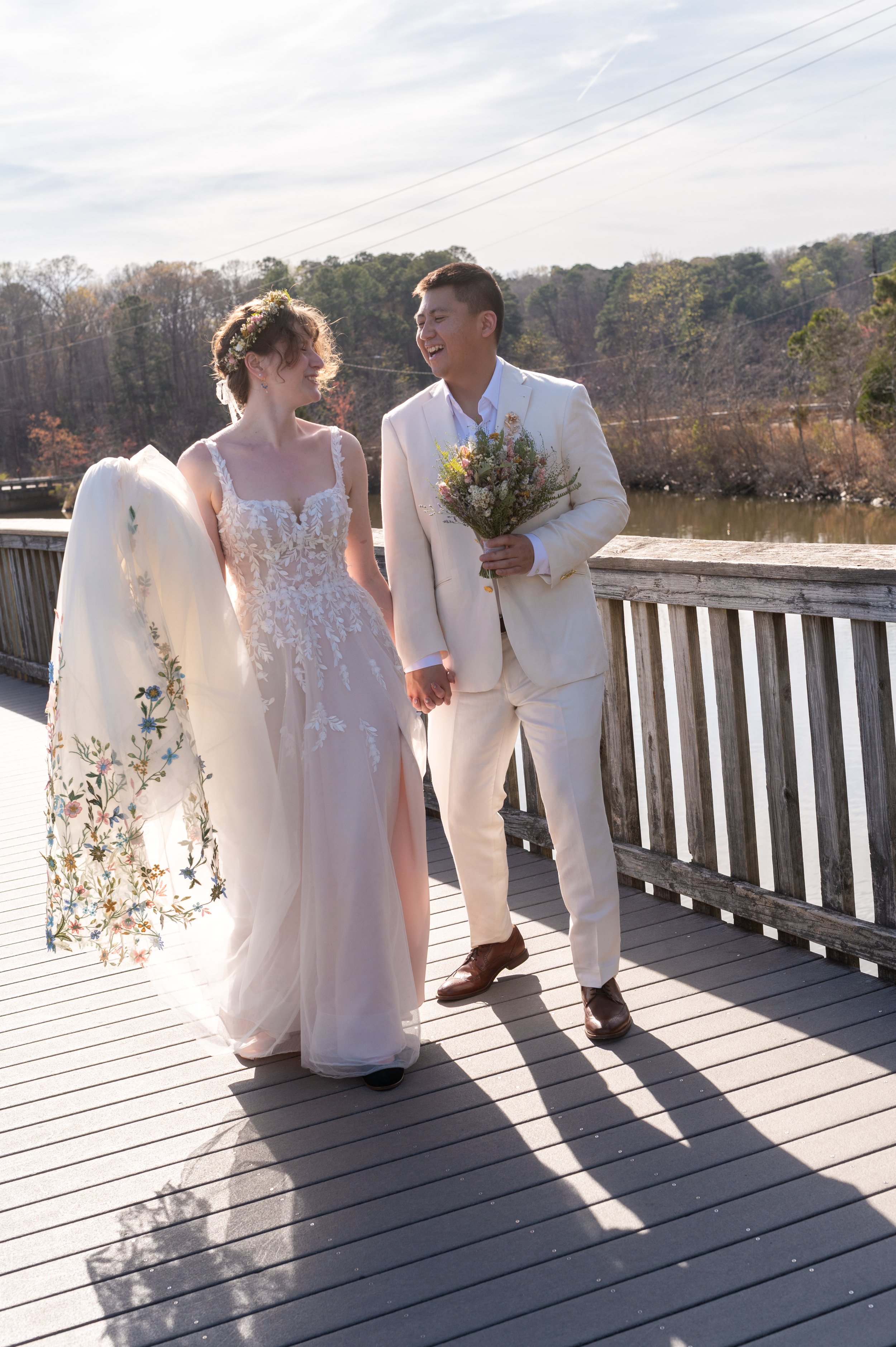 Mriiam +Troy Wedding-48.jpg