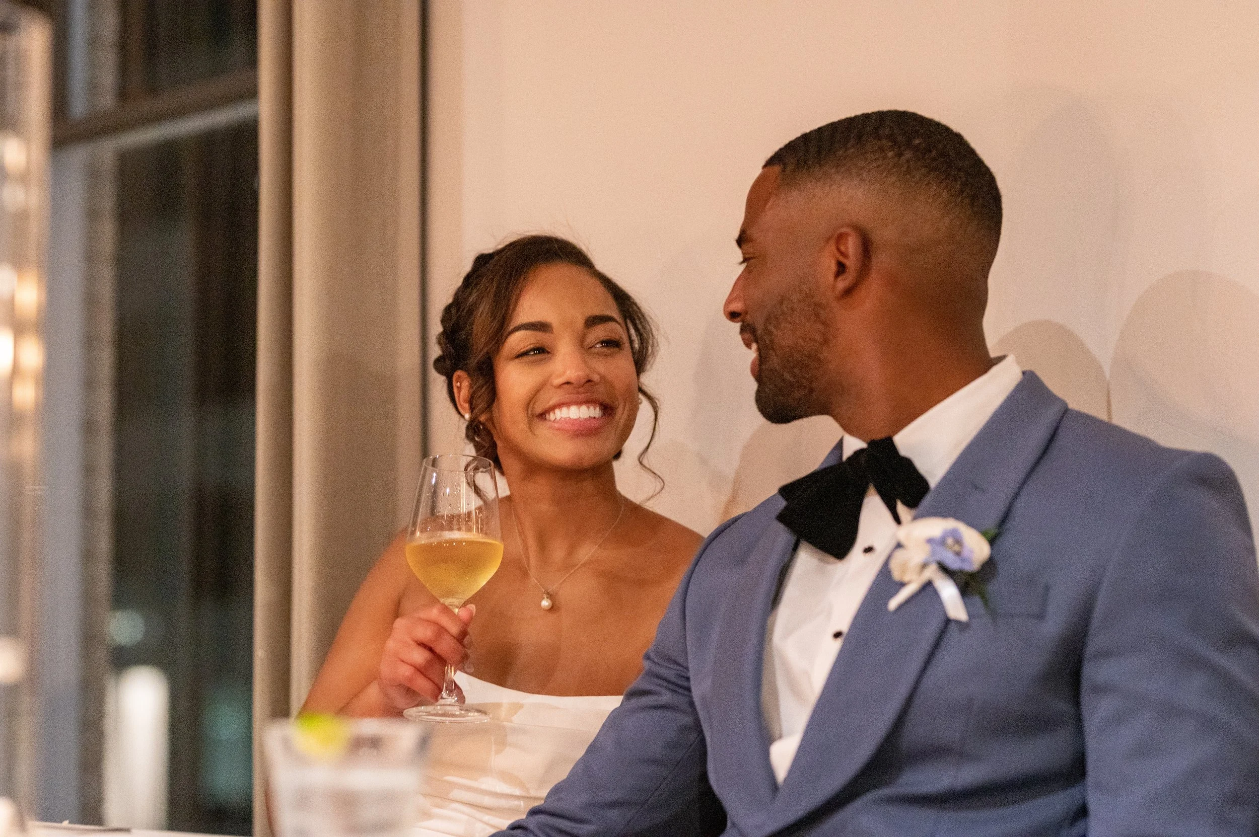 Kayla + Marcus Wedding-946.jpeg