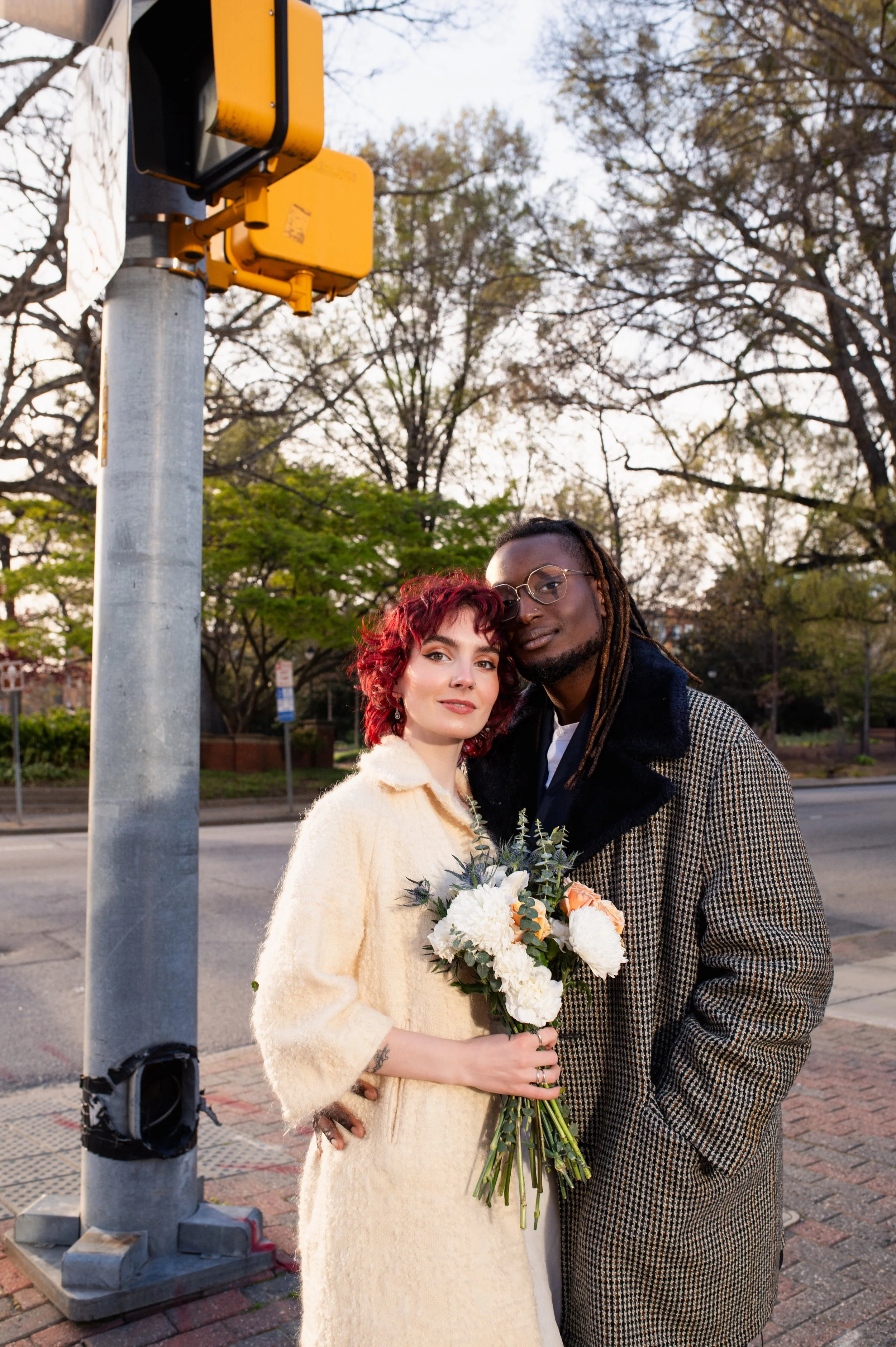 Downtown Courthouse Wedding-31.jpg