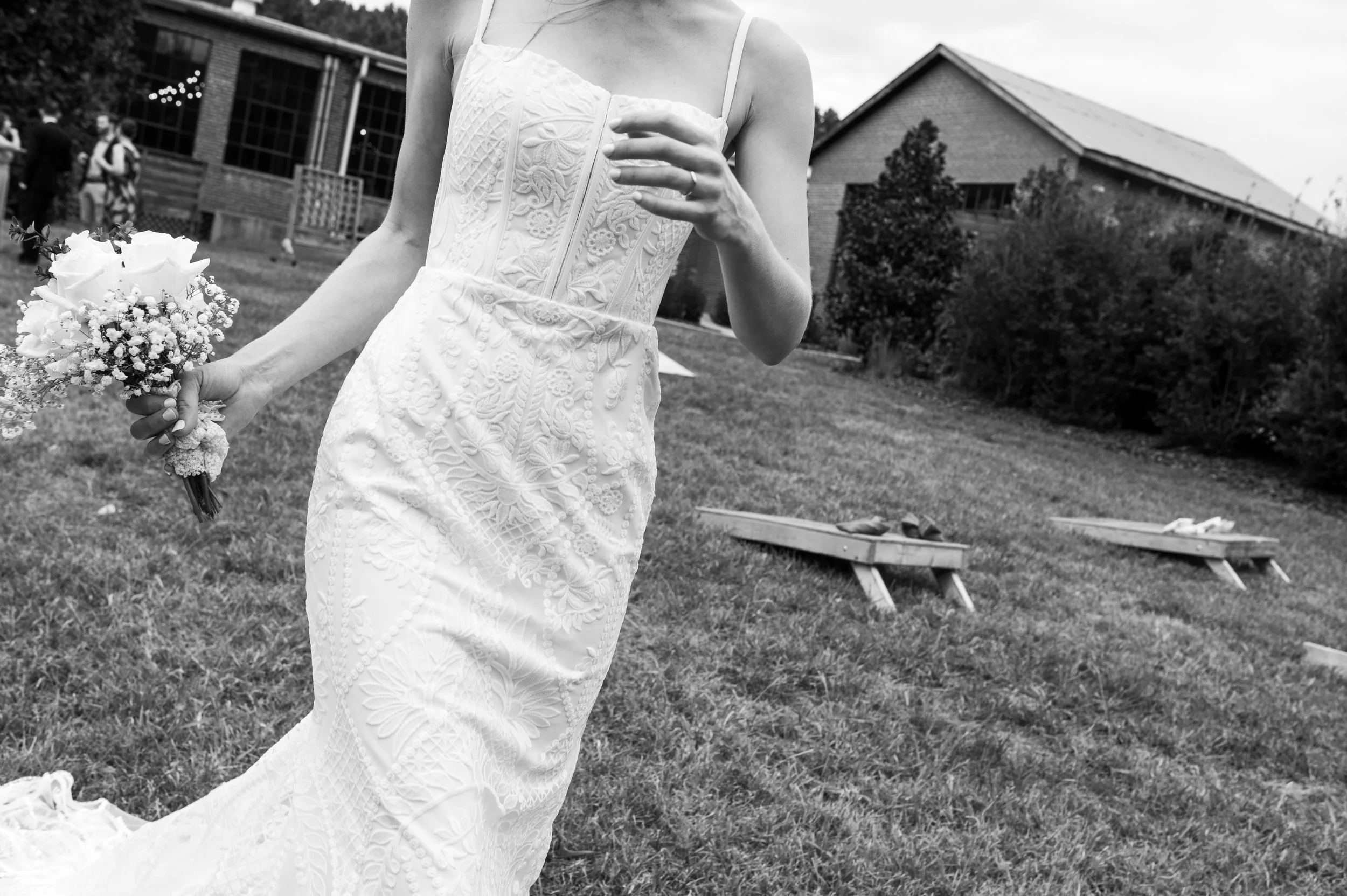 Kallum + Mary-Estelle Wedding at Chatham Mills-453.jpg