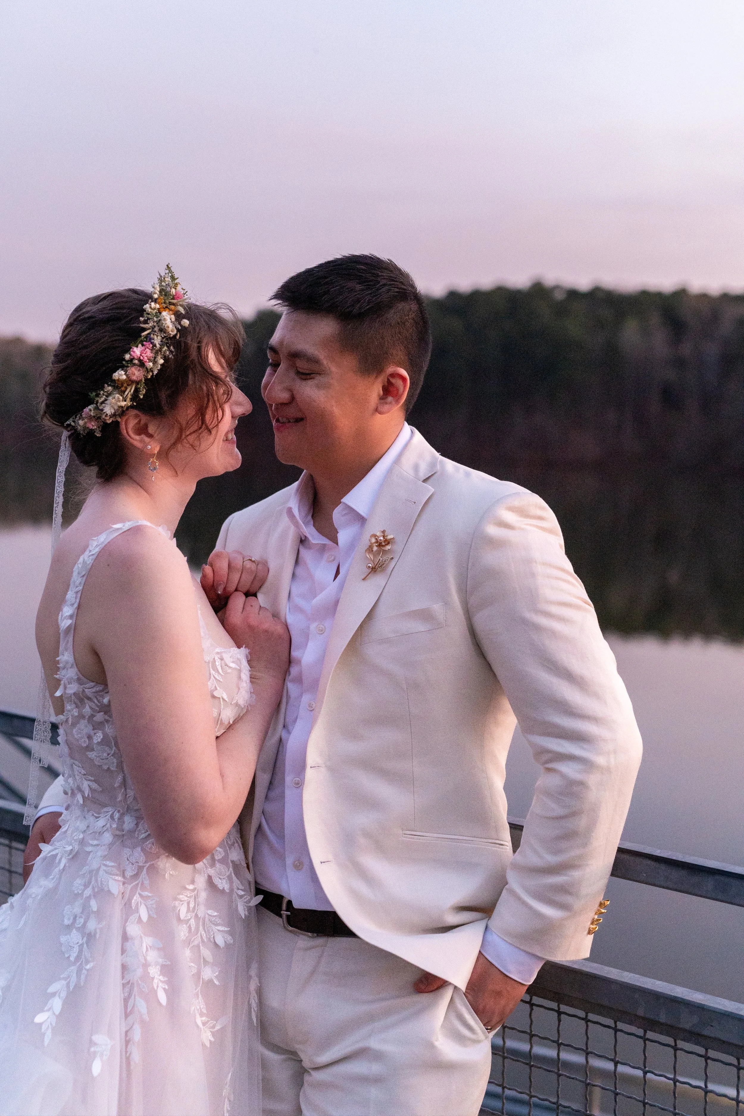 Mriiam +Troy Wedding-761.jpg