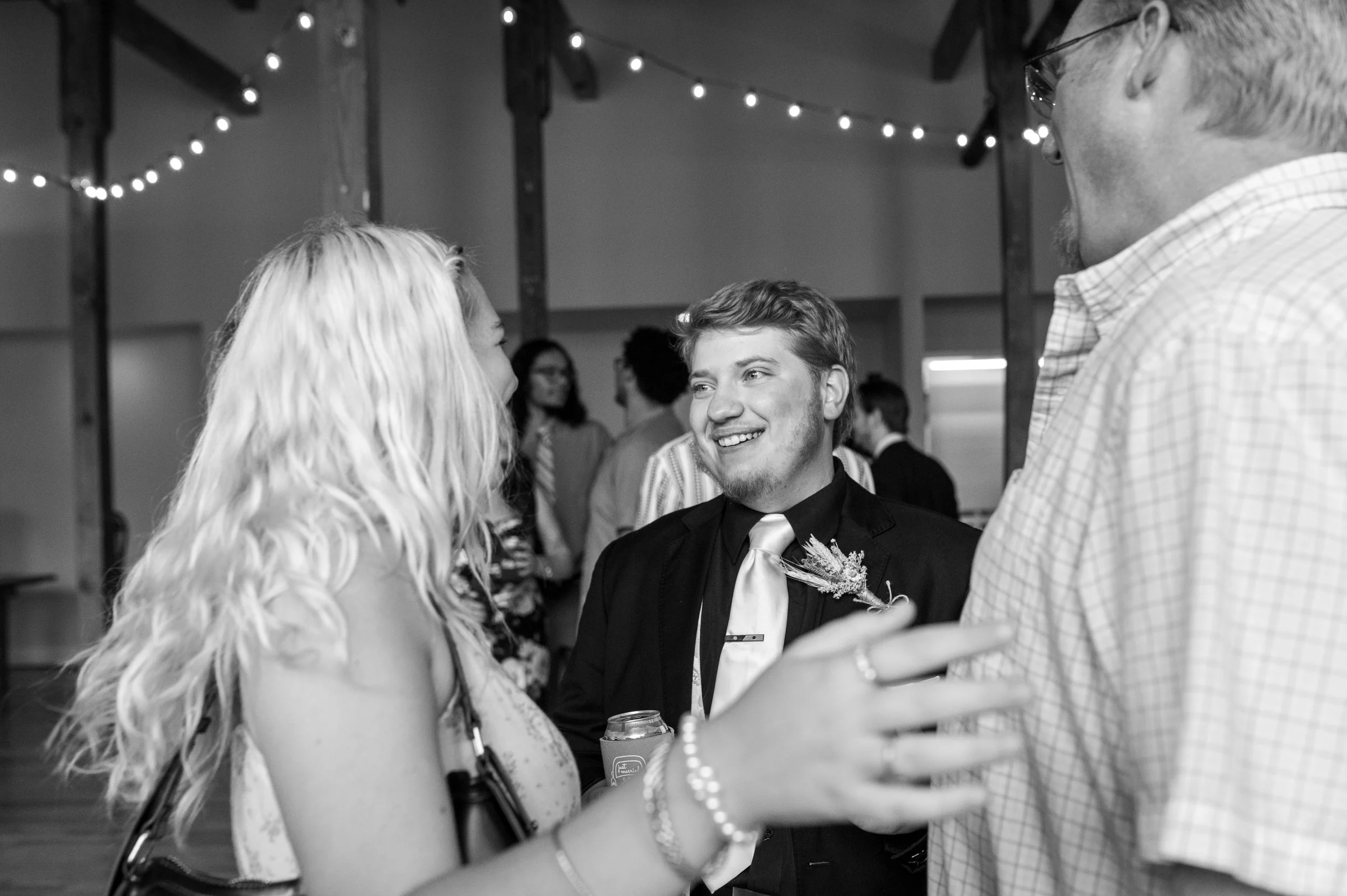 Kallum + Mary-Estelle Wedding at Chatham Mills-569.jpg