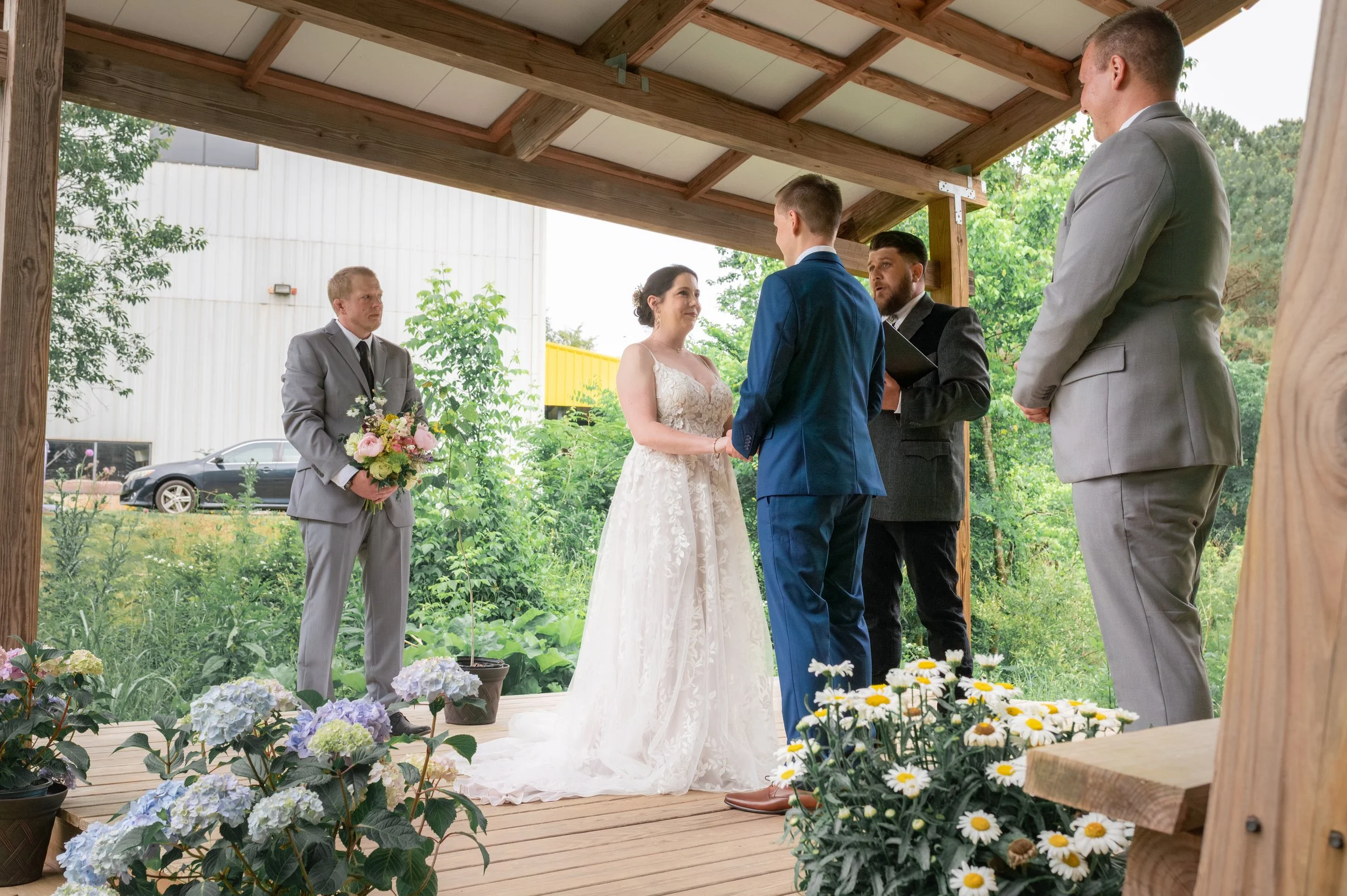 Megan + Chris Wedding-191.jpg