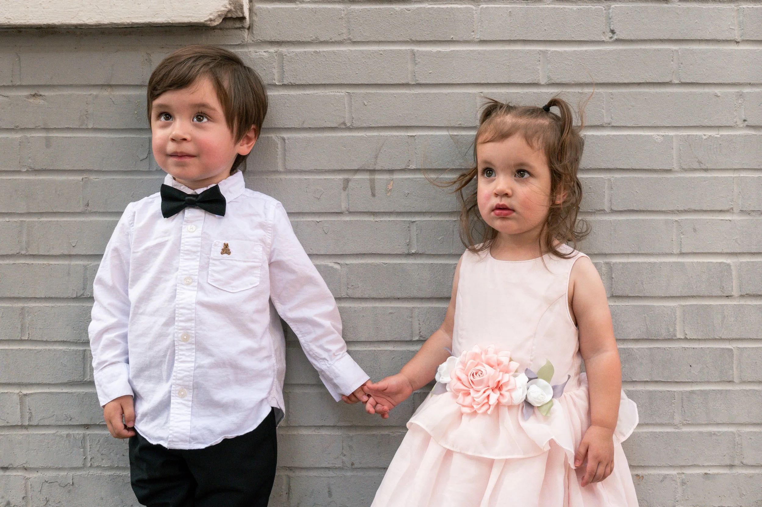 Kristen + Hunter Wedding-182.jpg