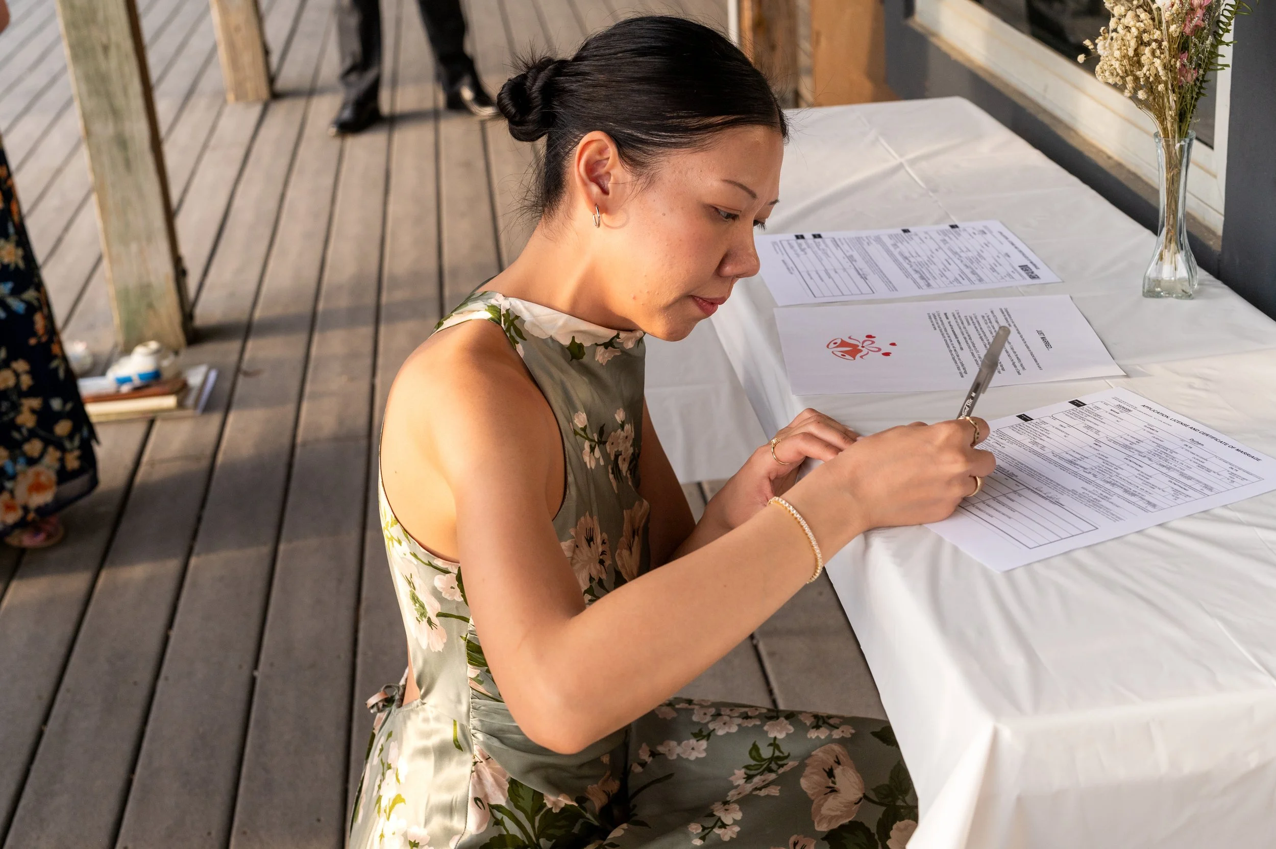Mriiam +Troy Wedding-556.jpg