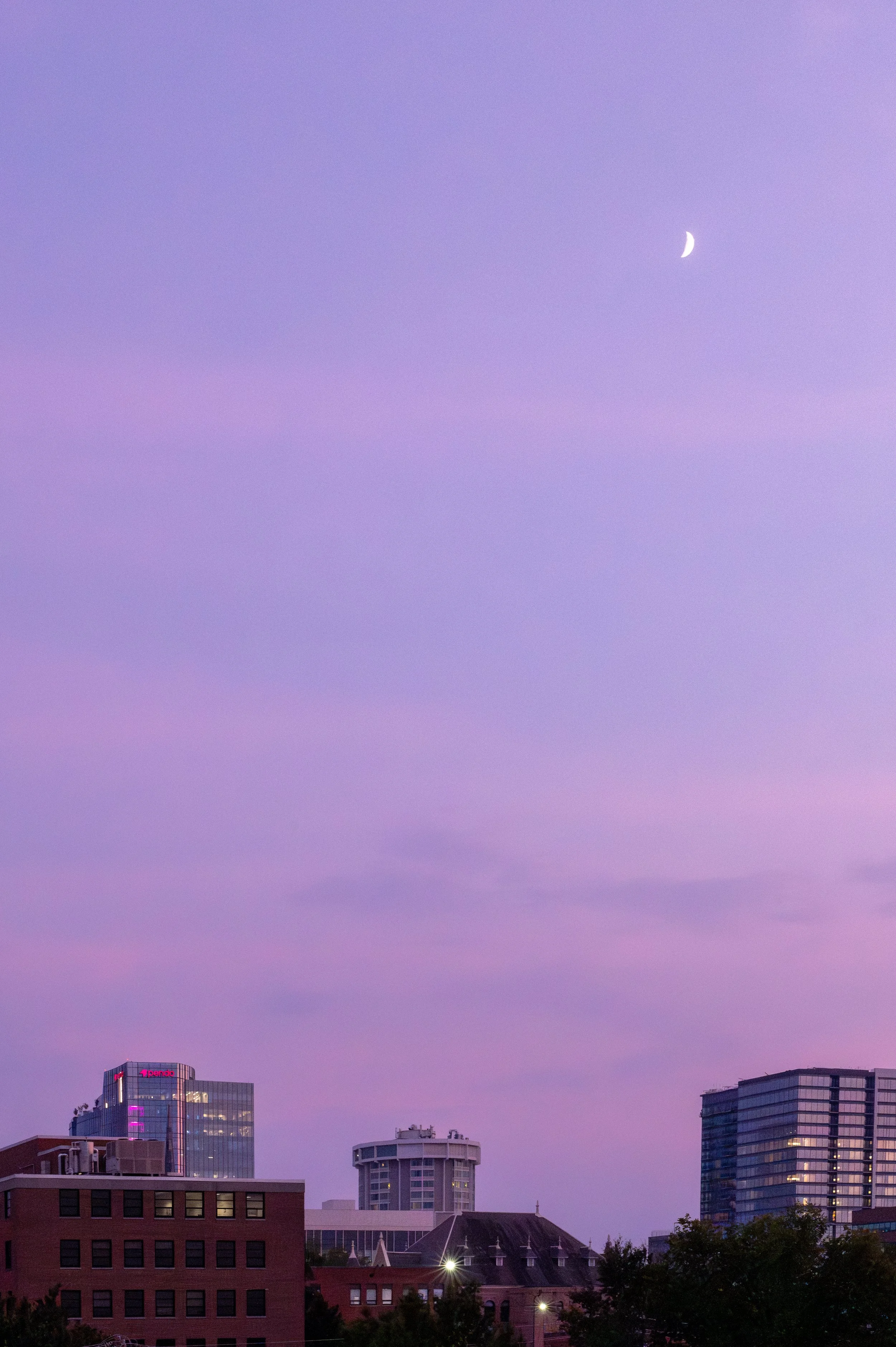 raleigh photographer 
