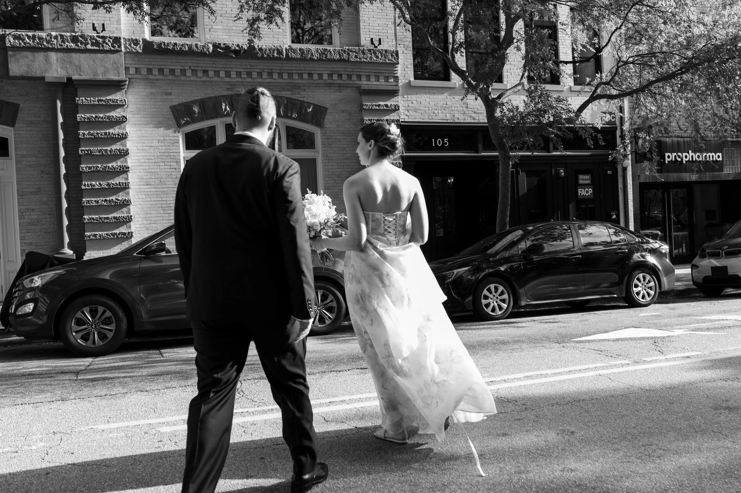 Kristen + Hunter Wedding-186.jpg