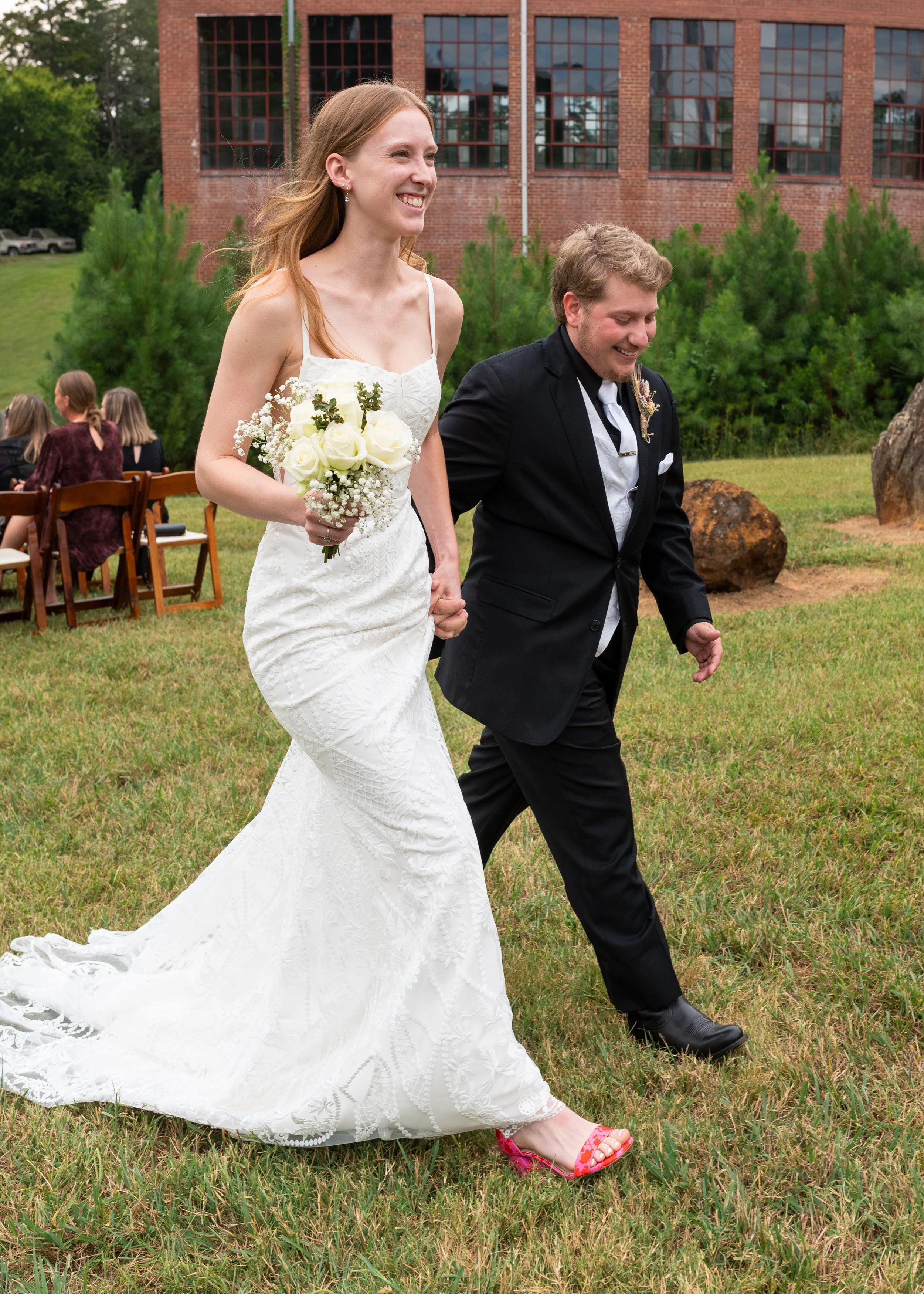 Kallum + Mary-Estelle Wedding at Chatham Mills-326.jpg