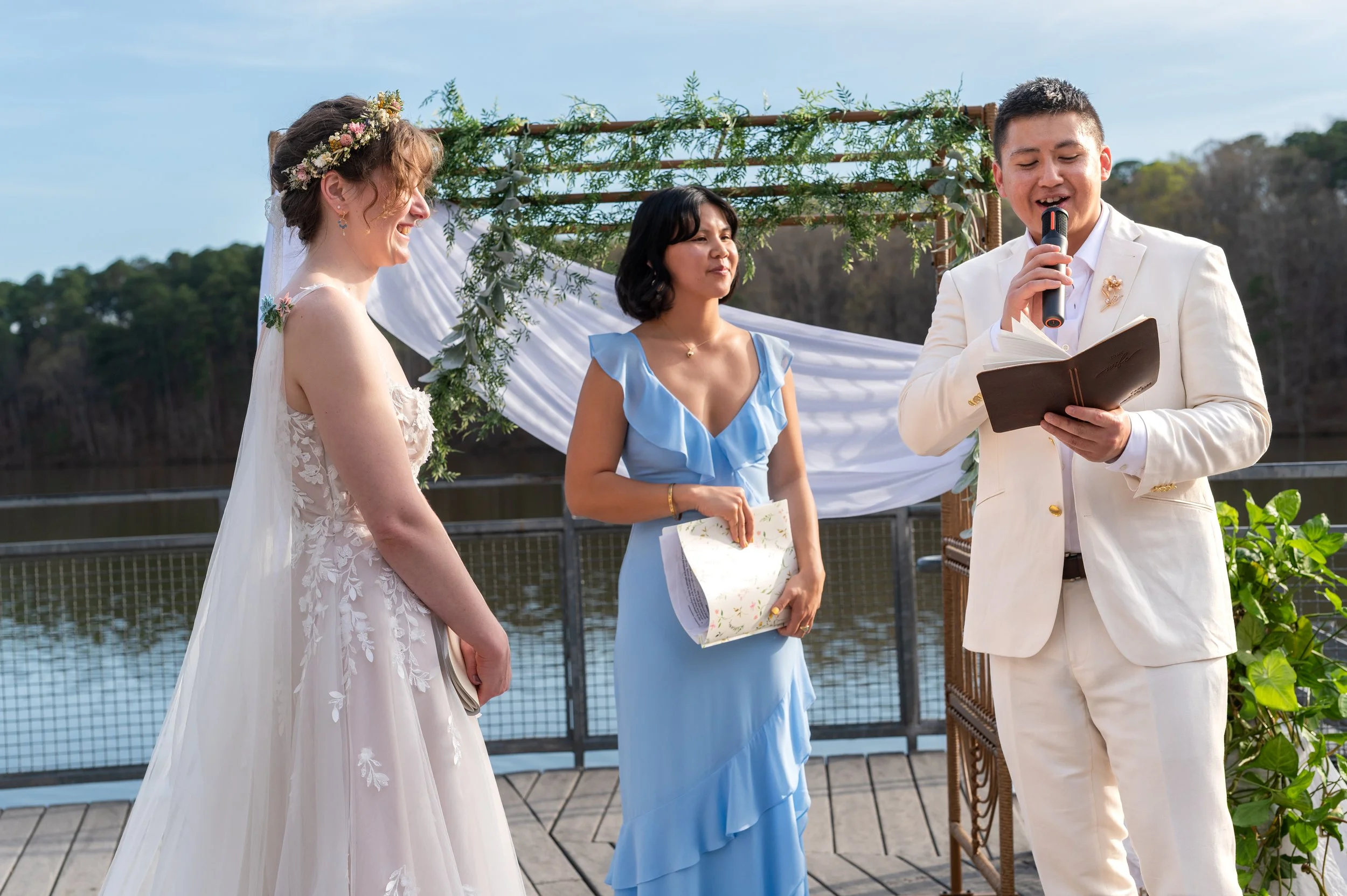 Mriiam +Troy Wedding-244.jpg