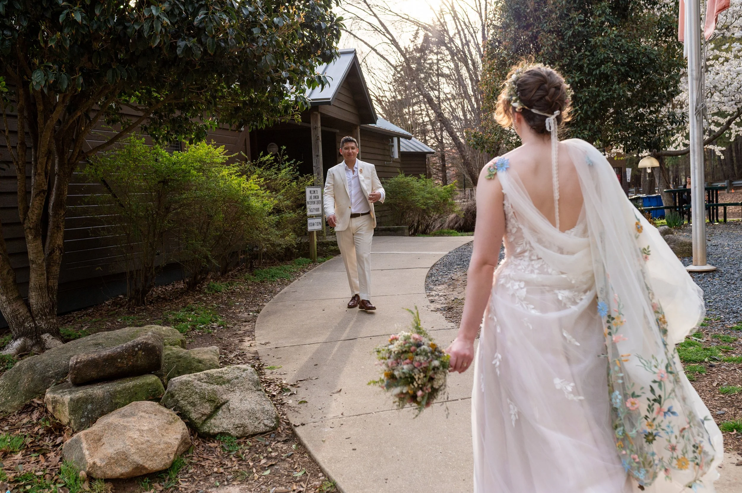Mriiam +Troy Wedding-476.jpg