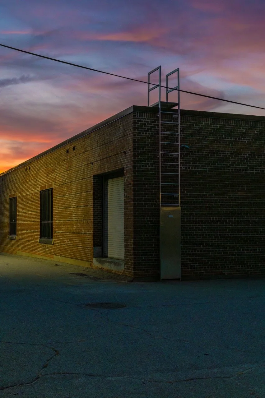 Raleigh photographer 