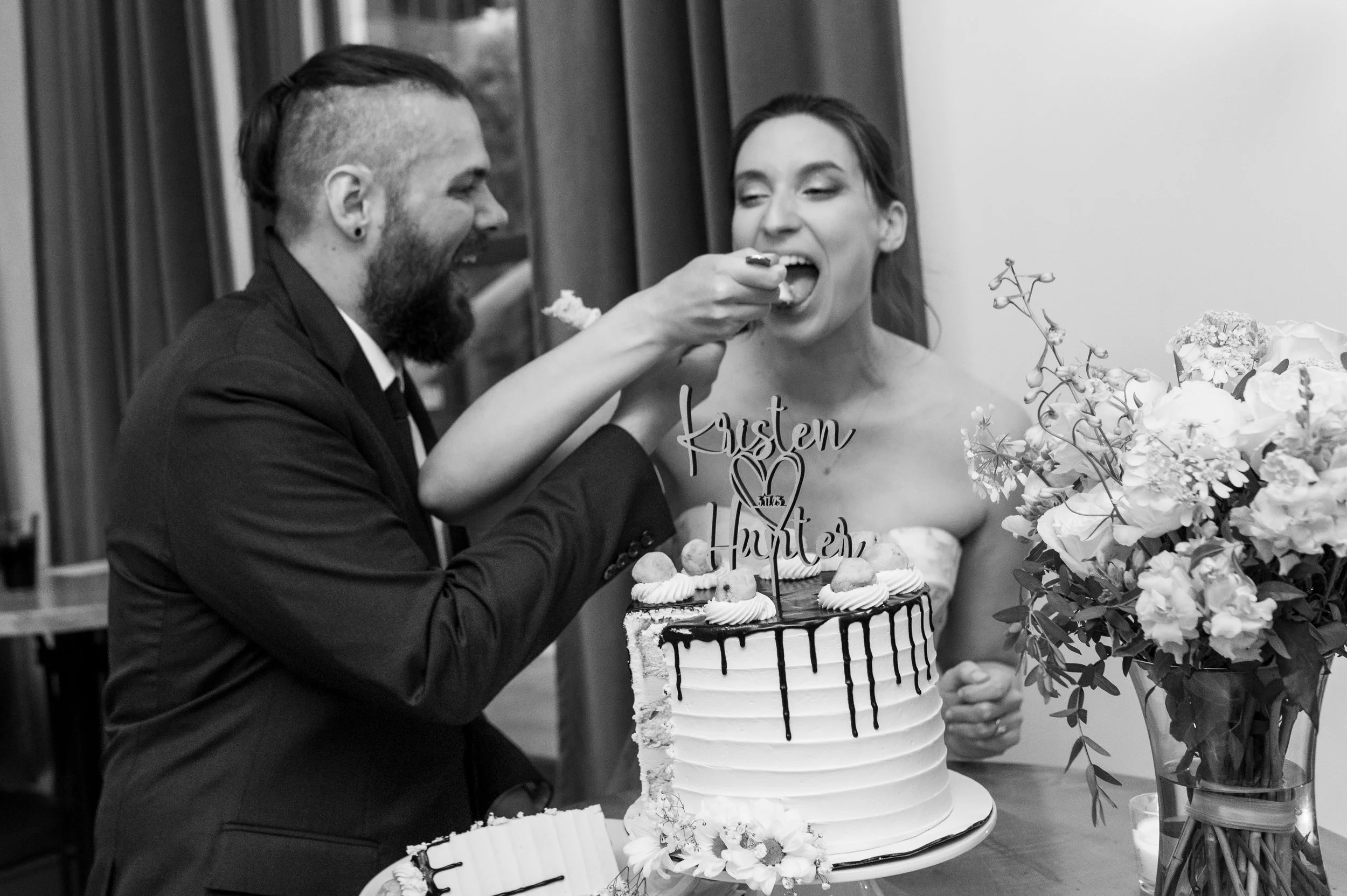 Kristen + Hunter Wedding-364.jpg