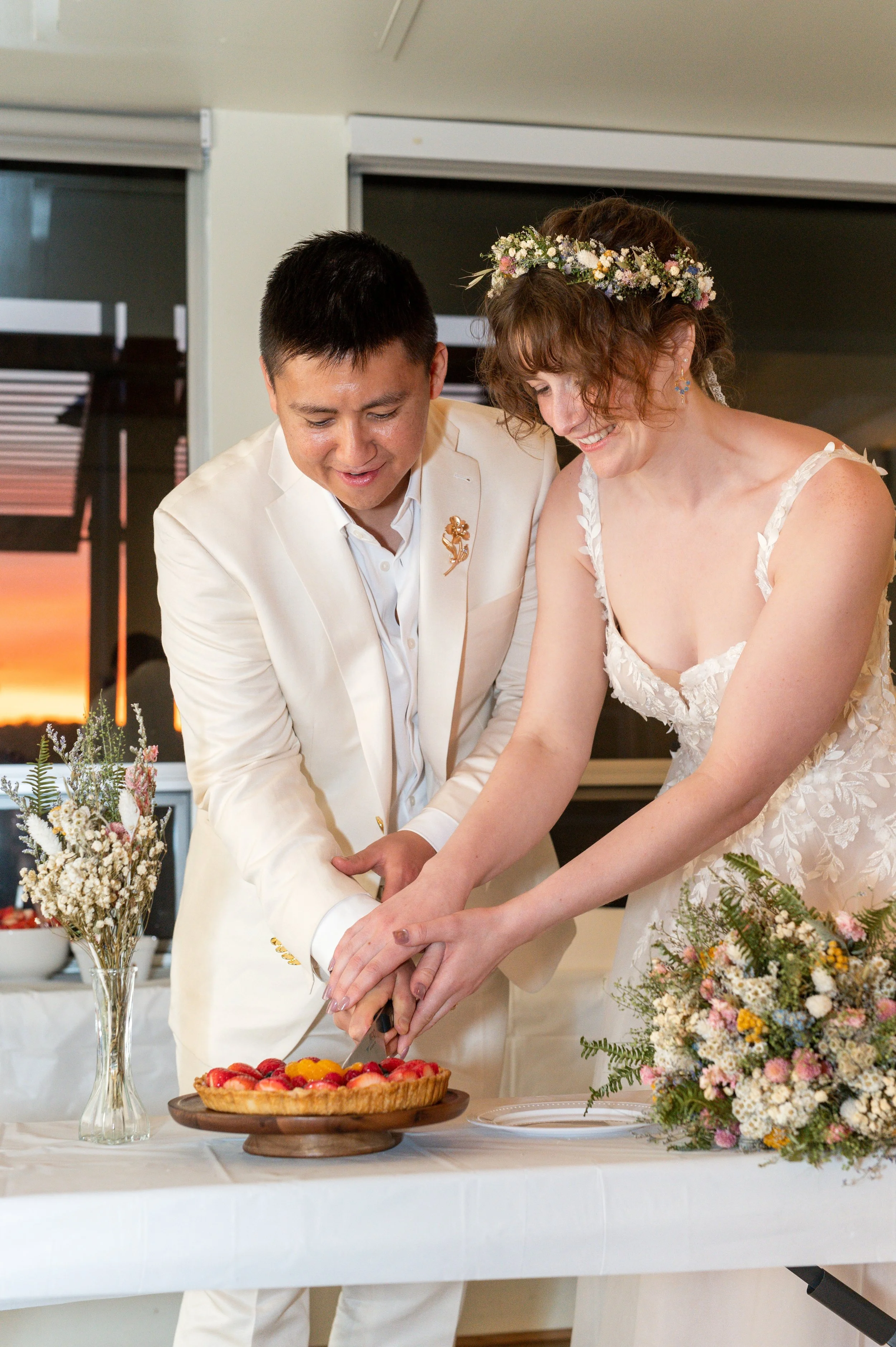 Mriiam +Troy Wedding-731.jpeg
