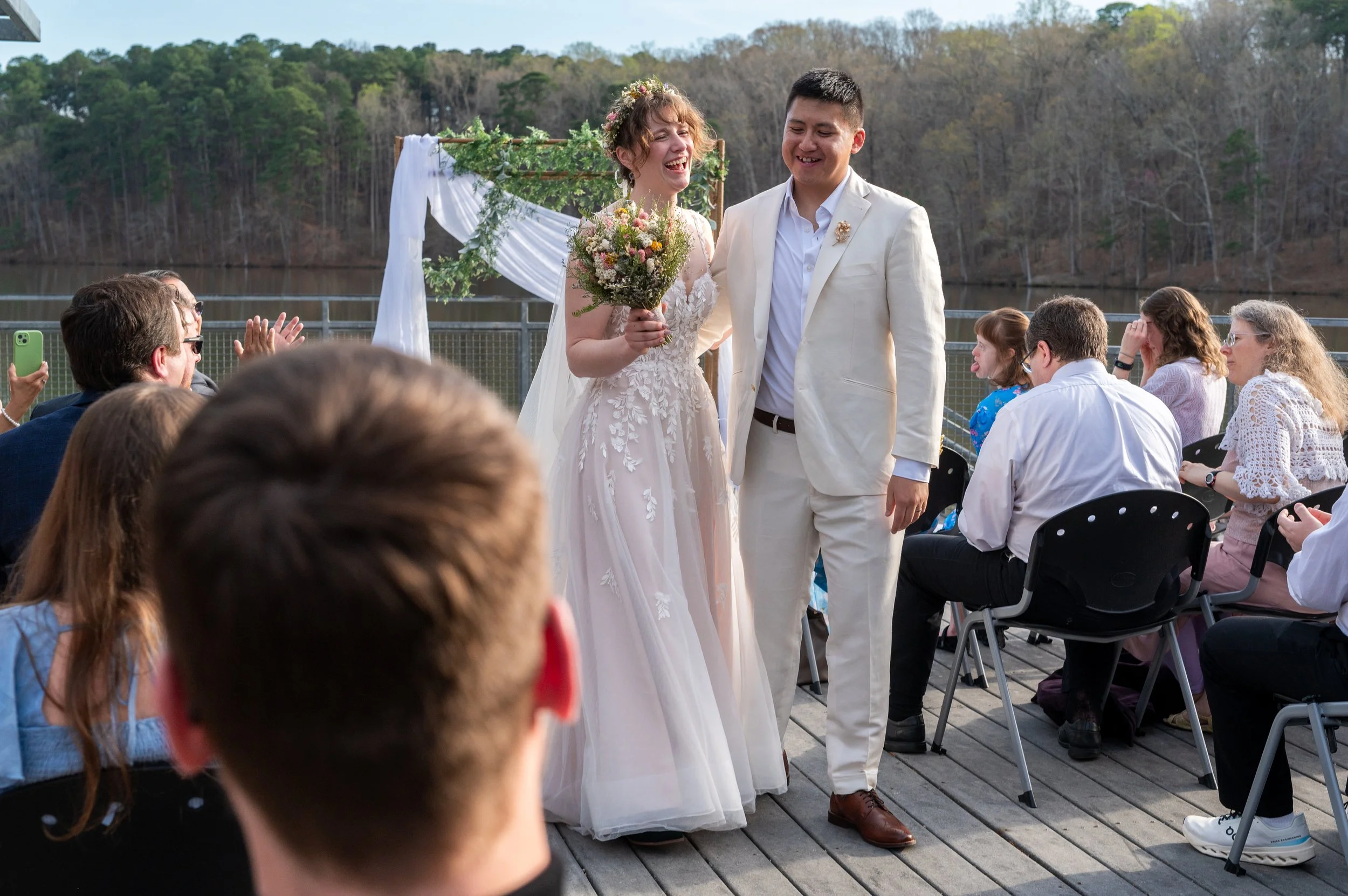 Mriiam +Troy Wedding-314.jpg