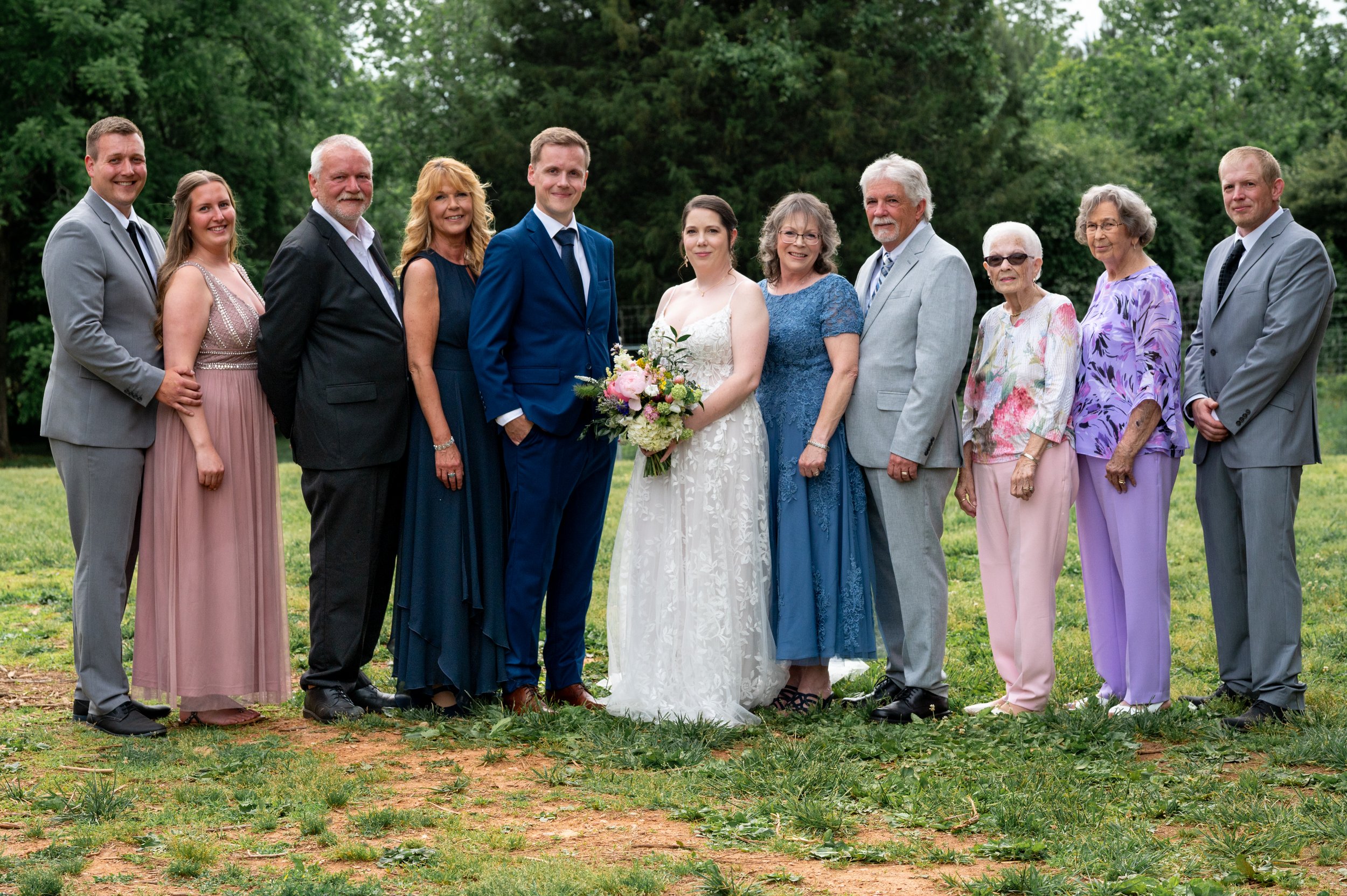 Megan + Chris Wedding-263.jpg