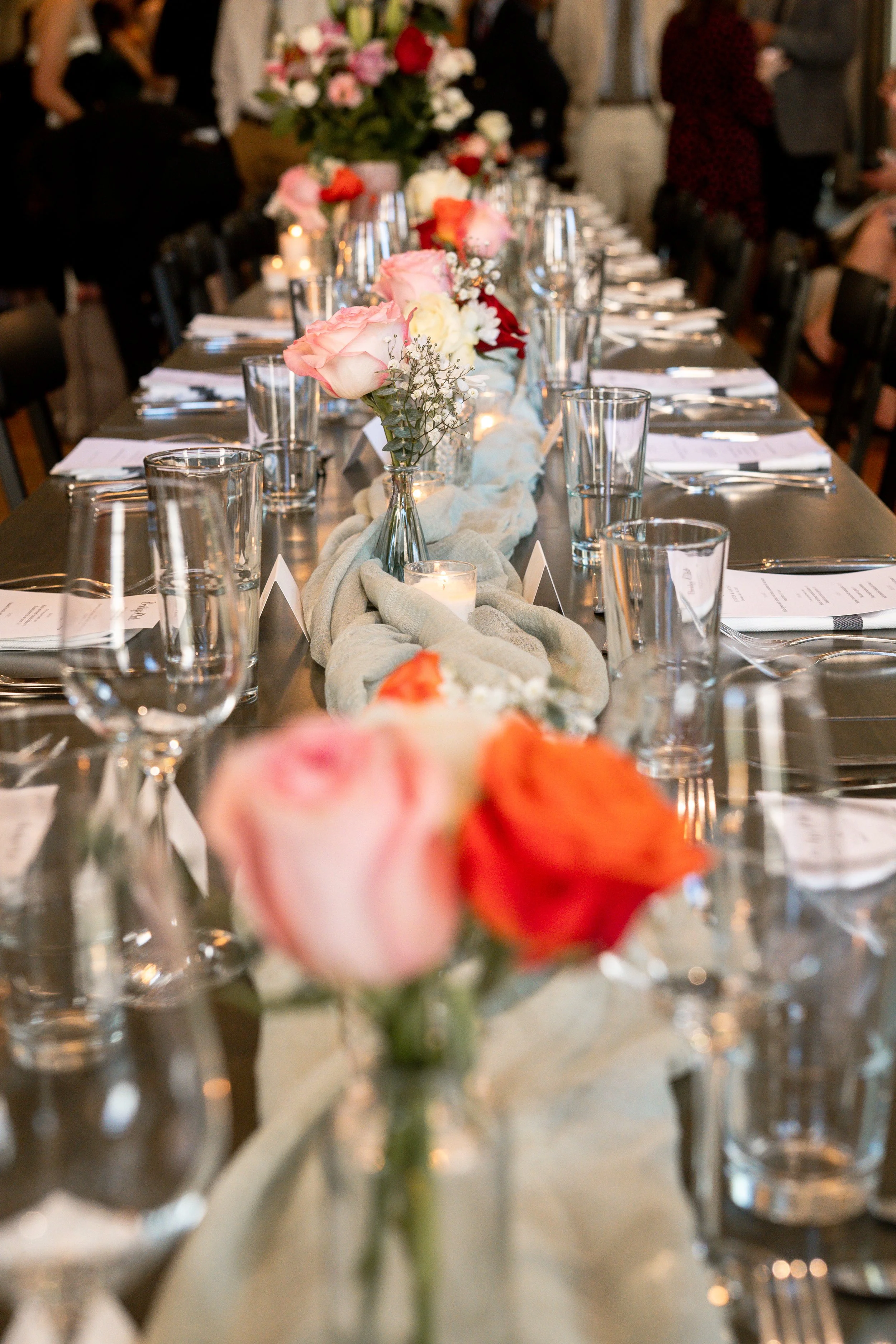Kristen + Hunter Wedding-208.jpg