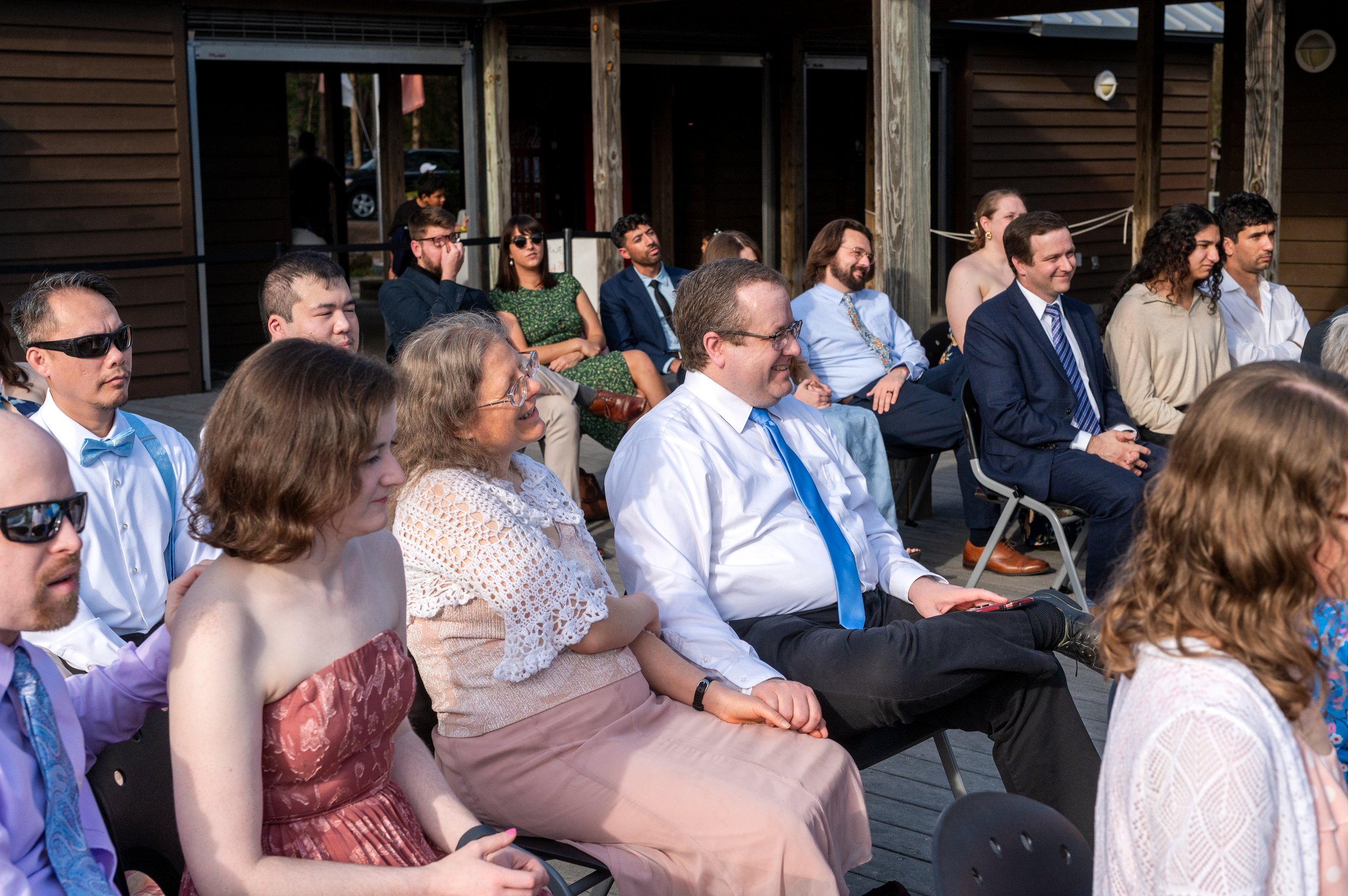 Mriiam +Troy Wedding-204.jpg