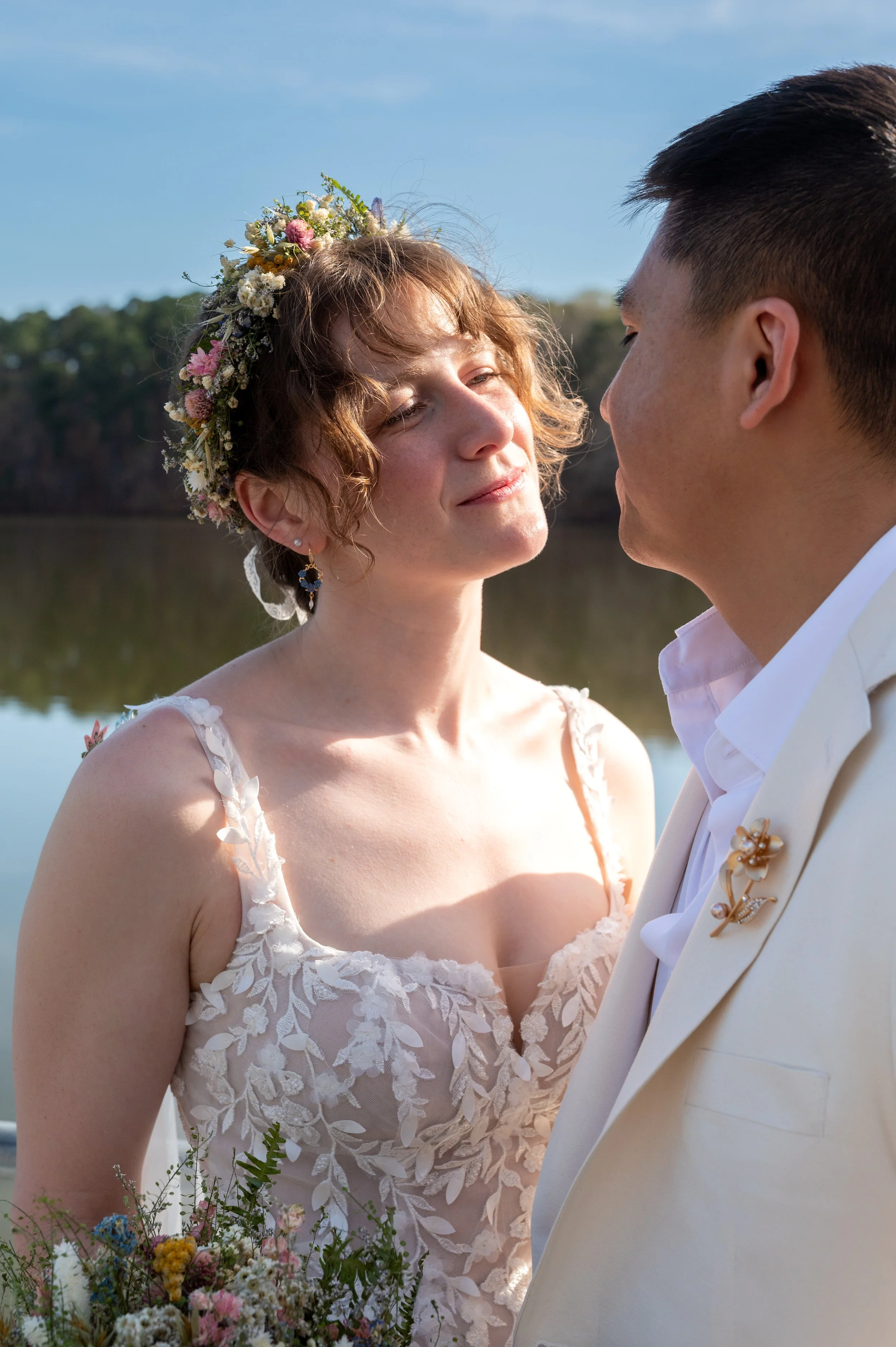 Mriiam +Troy Wedding-76.jpg