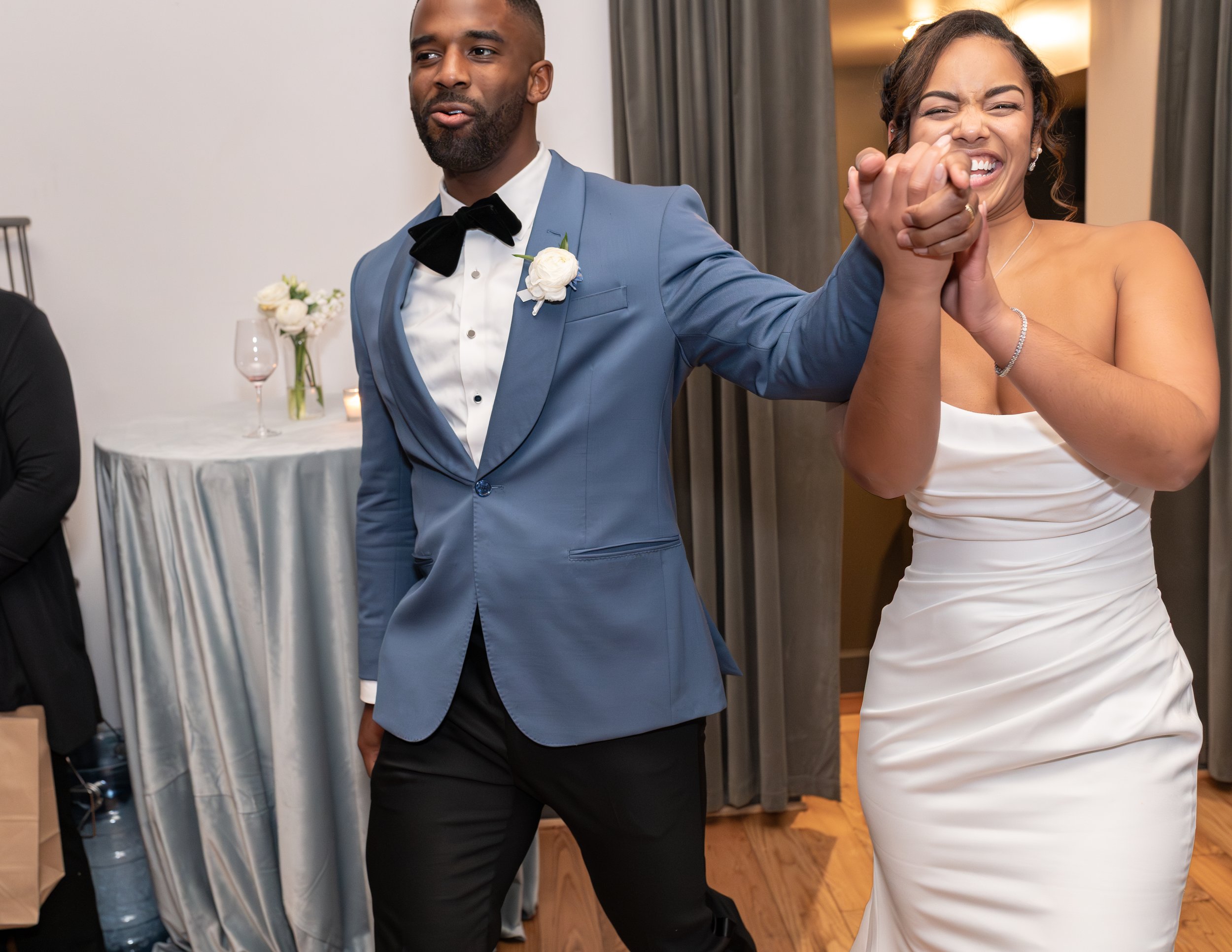 Kayla + Marcus Wedding-1222.jpg