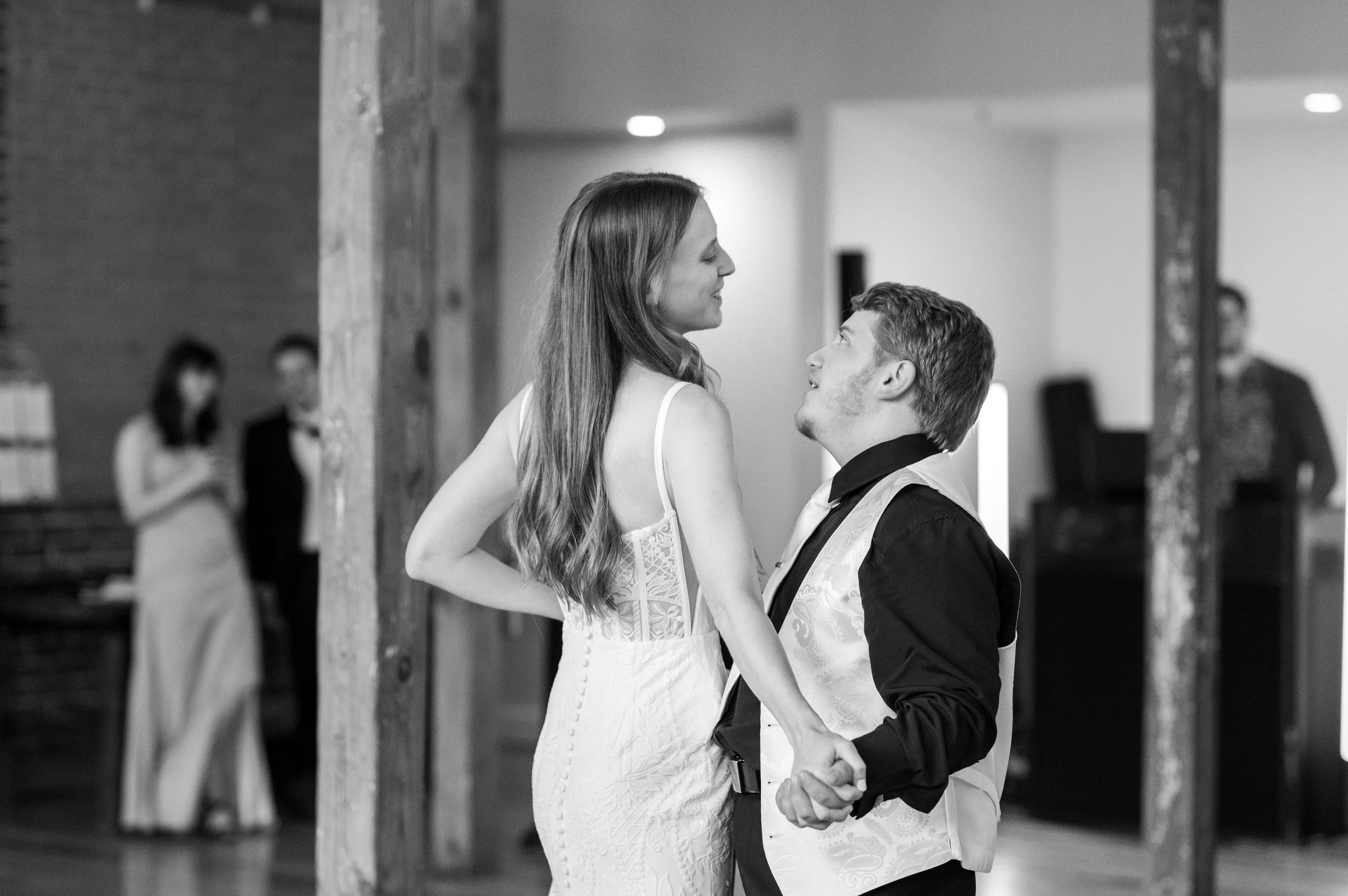 Kallum + Mary-Estelle Wedding at Chatham Mills-769.jpg