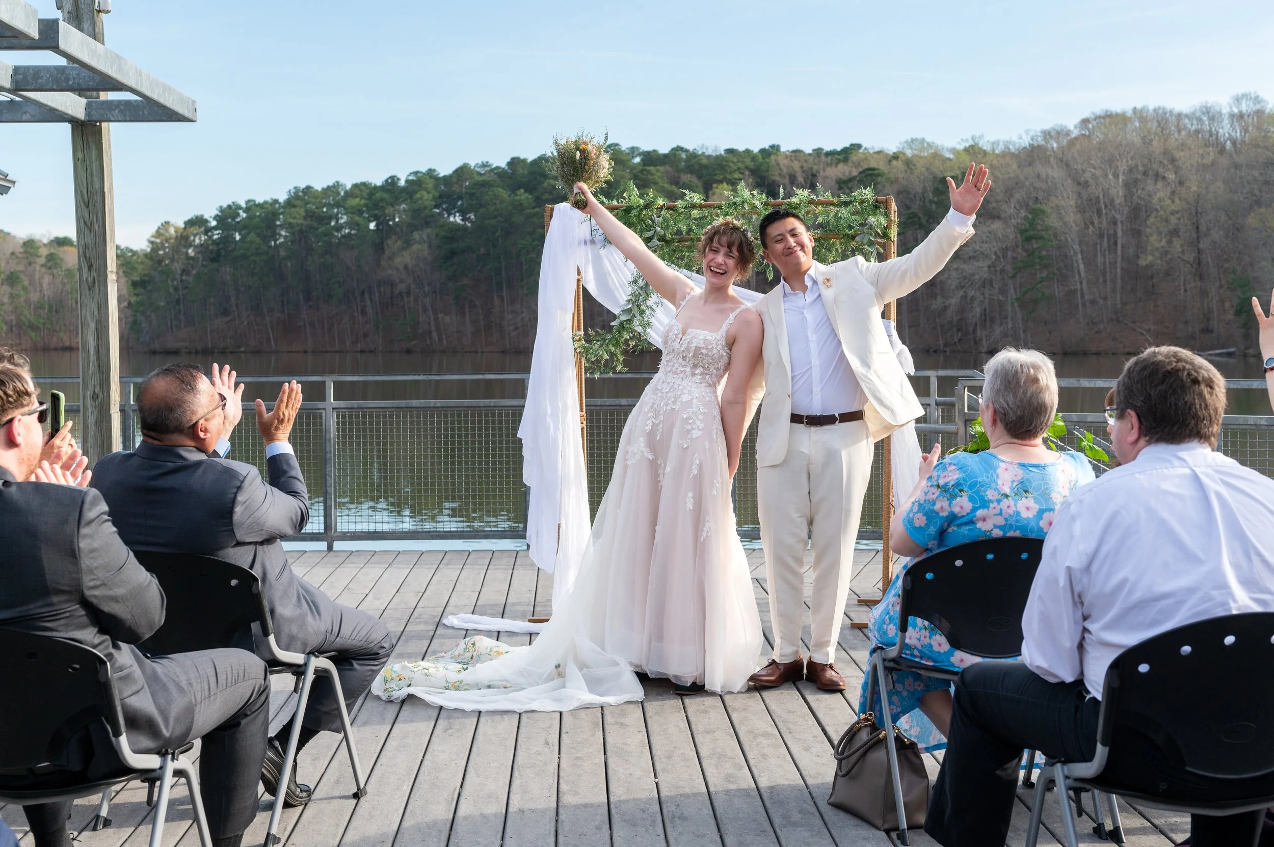 Mriiam +Troy Wedding-292.jpg