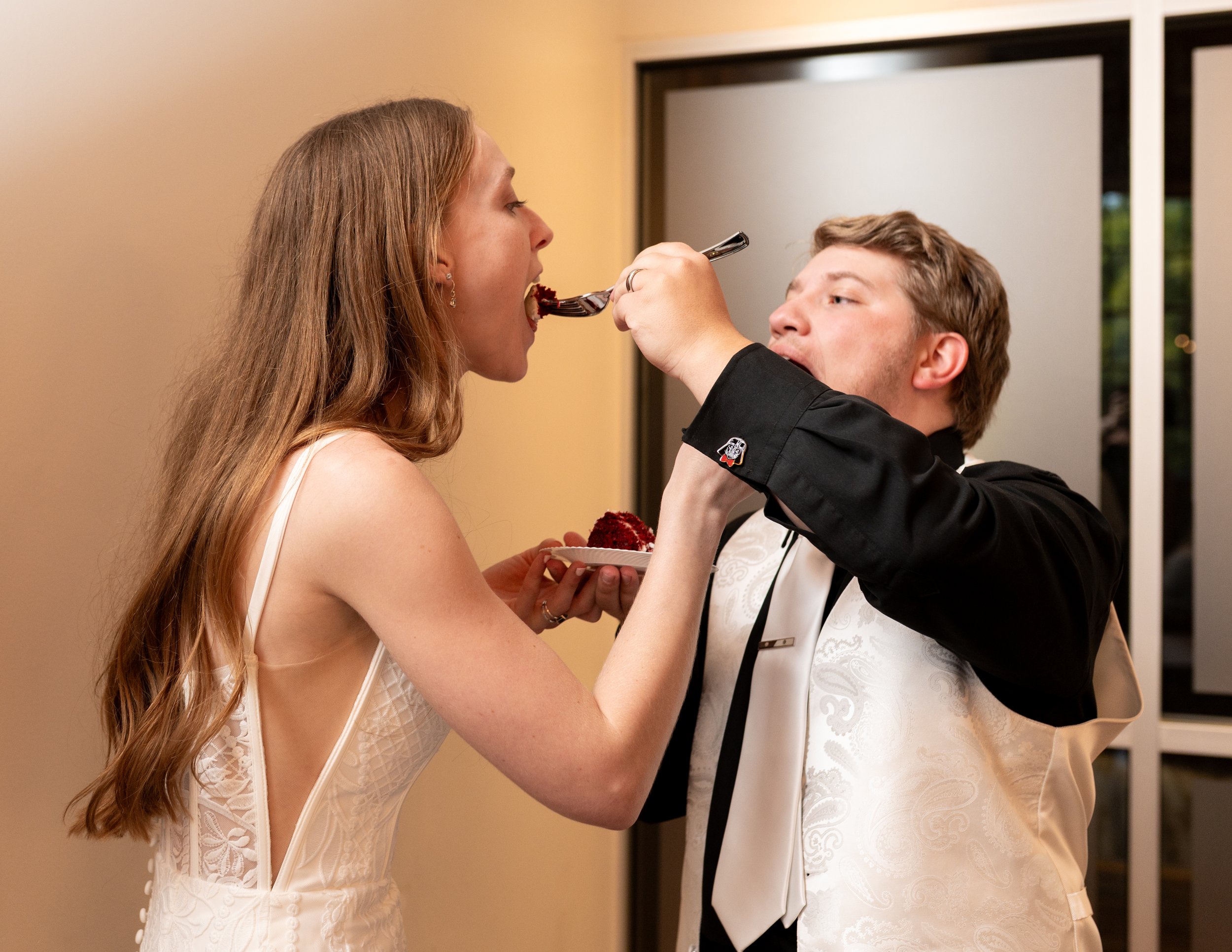 Kallum + Mary-Estelle Wedding at Chatham Mills-725.jpg