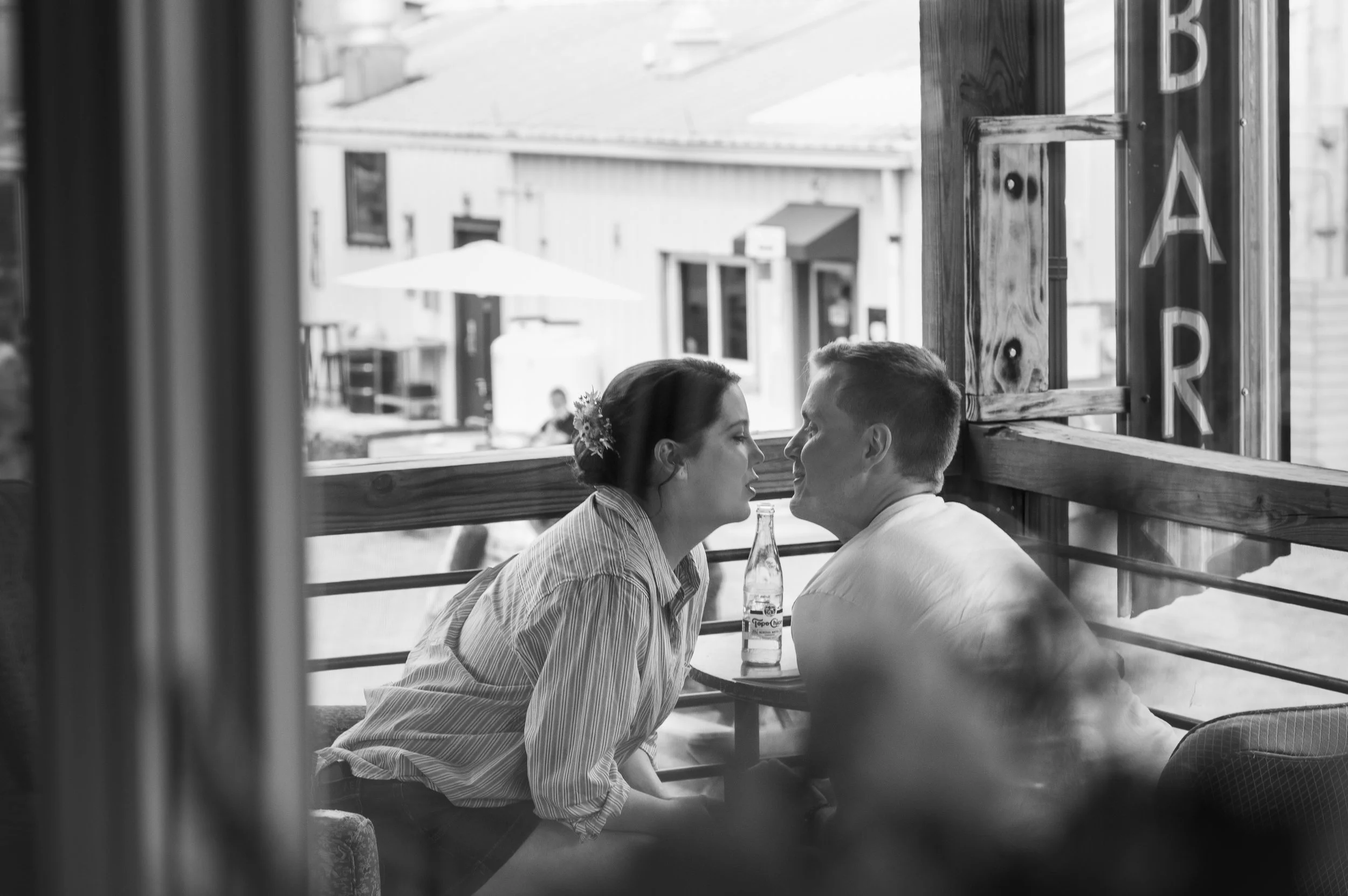 Megan + Chris Wedding-017.jpg