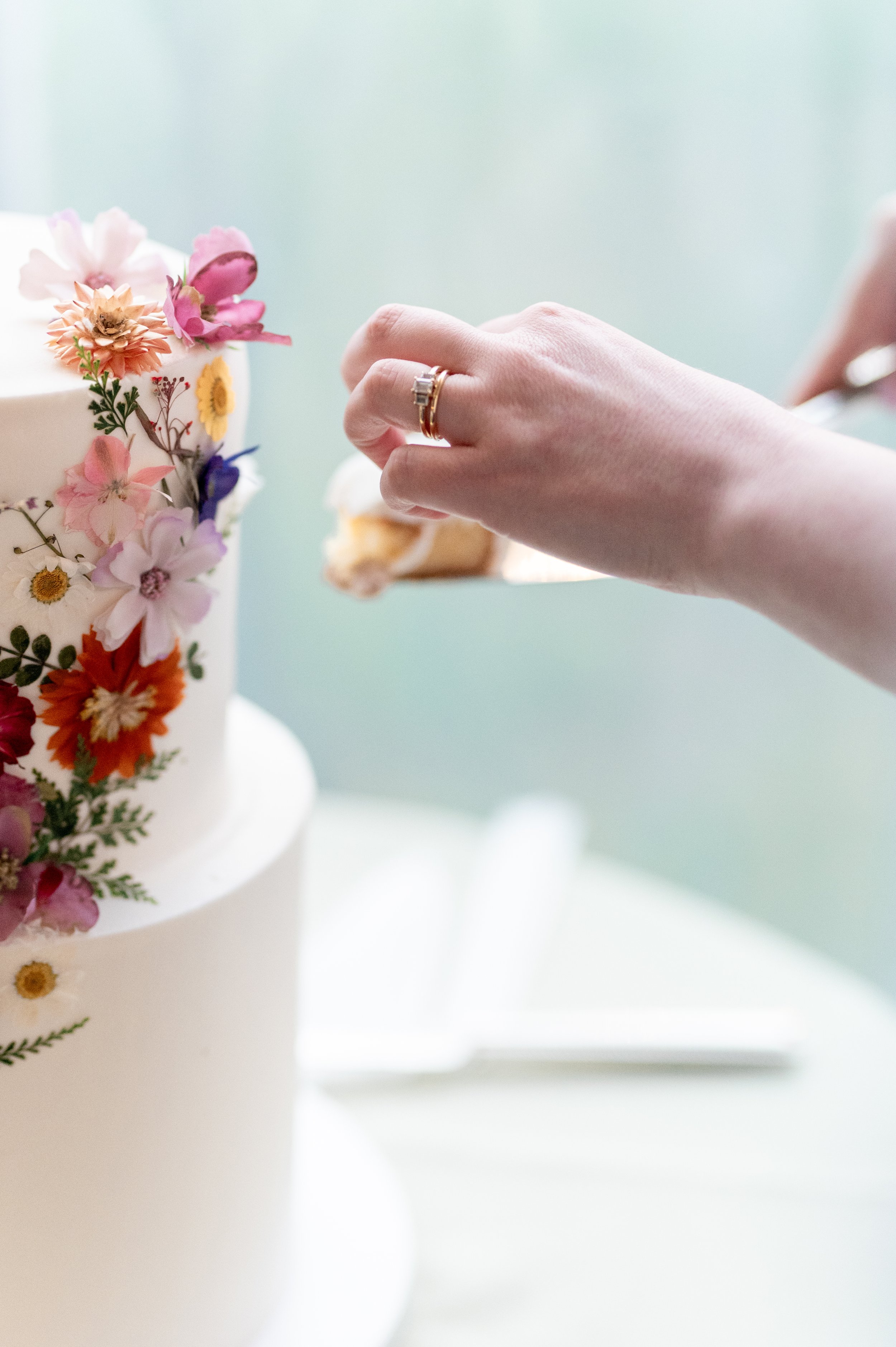 Megan + Chris Wedding-612.jpg