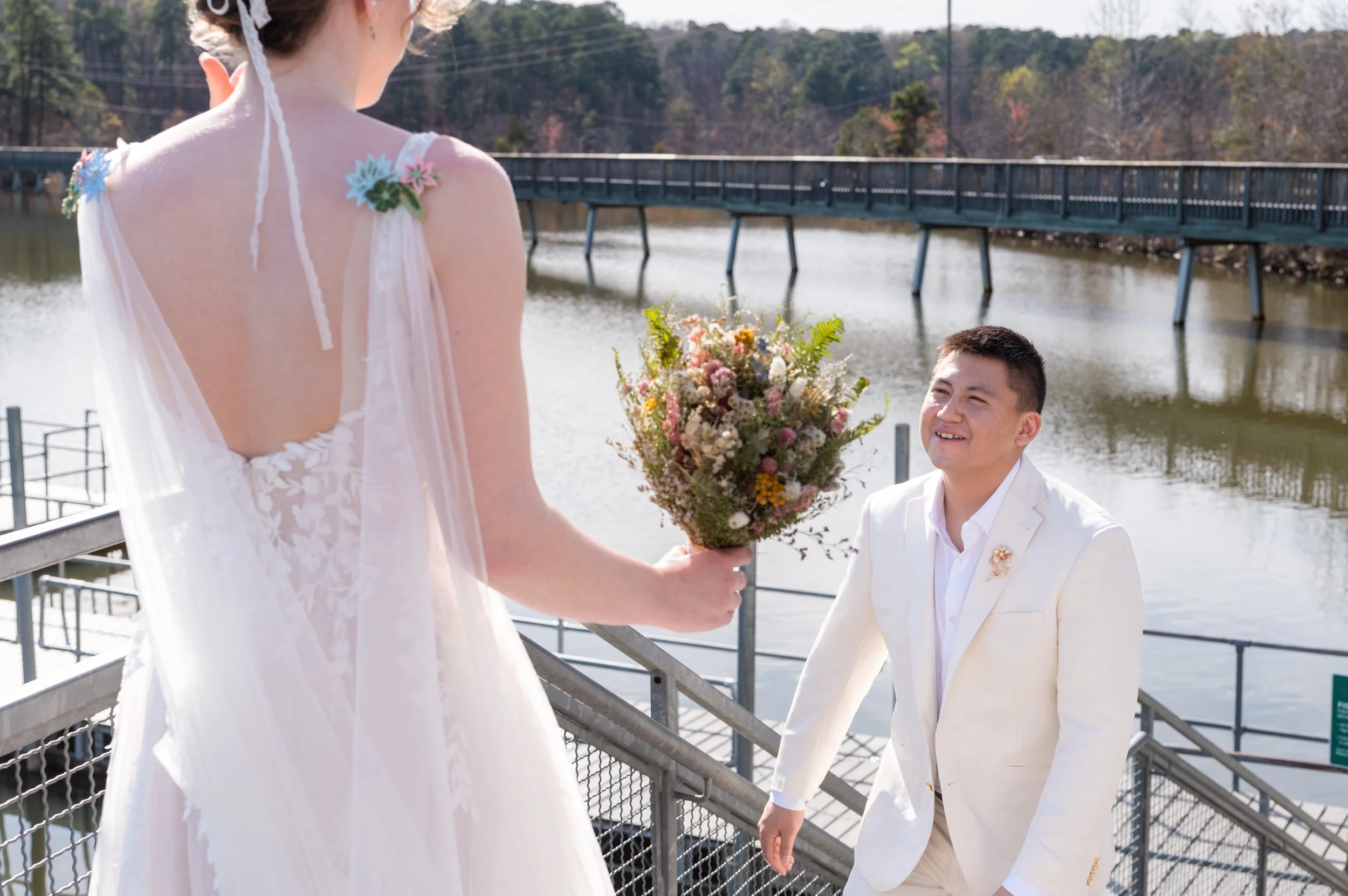 Mriiam +Troy Wedding-16.jpg