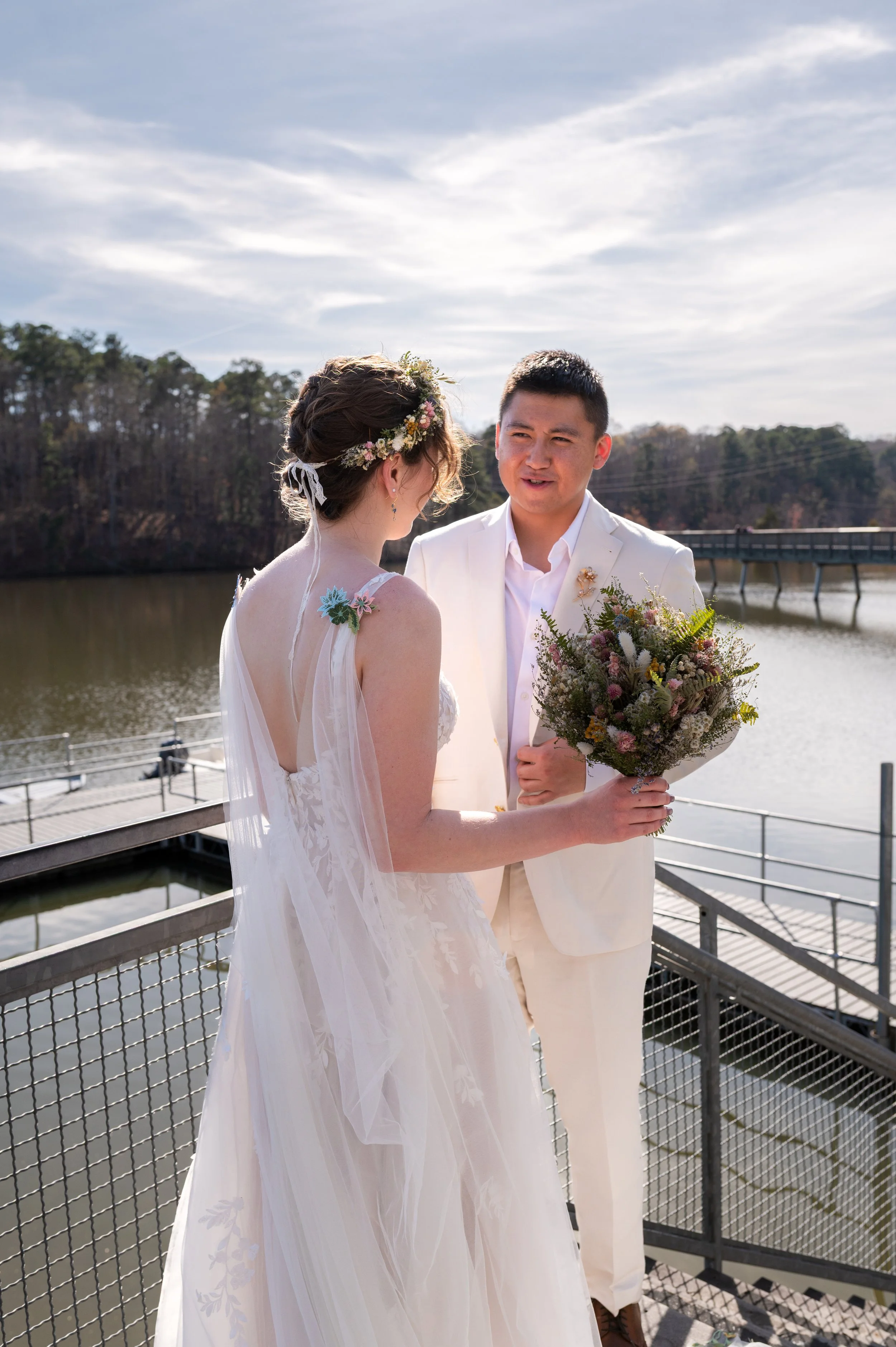 Mriiam +Troy Wedding-25.jpg