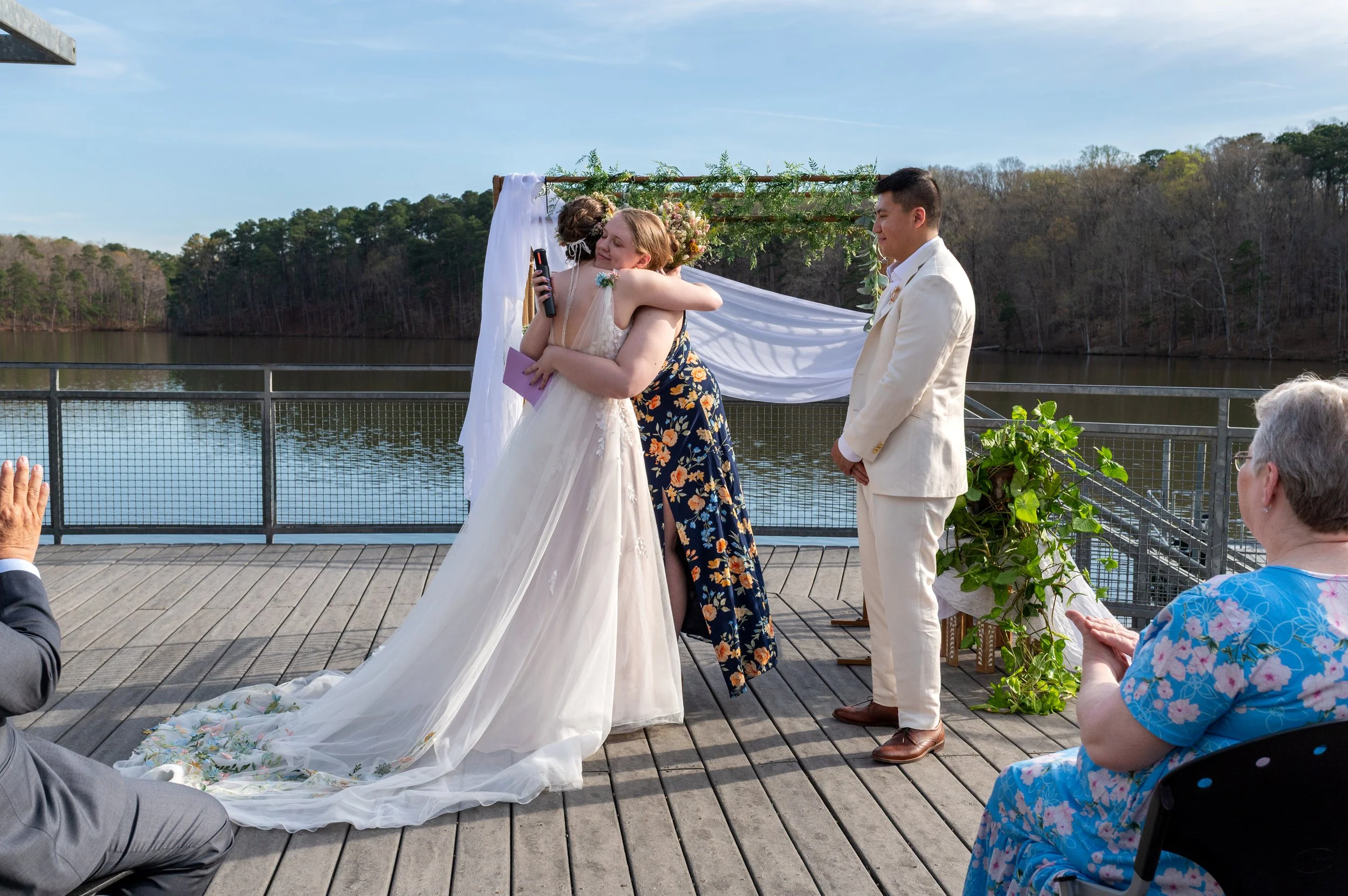 Mriiam +Troy Wedding-235.jpg