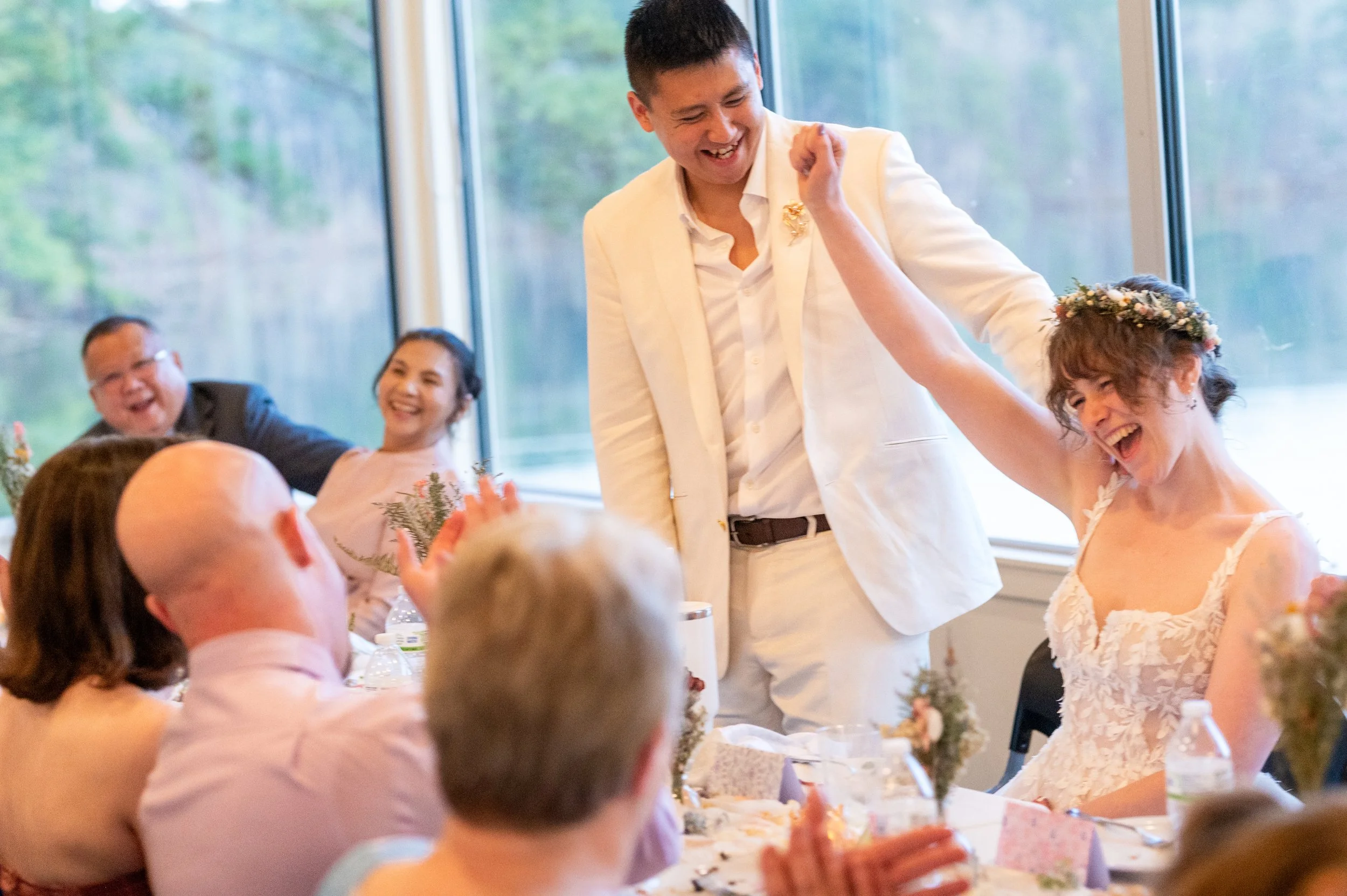 Mriiam +Troy Wedding-639.jpg