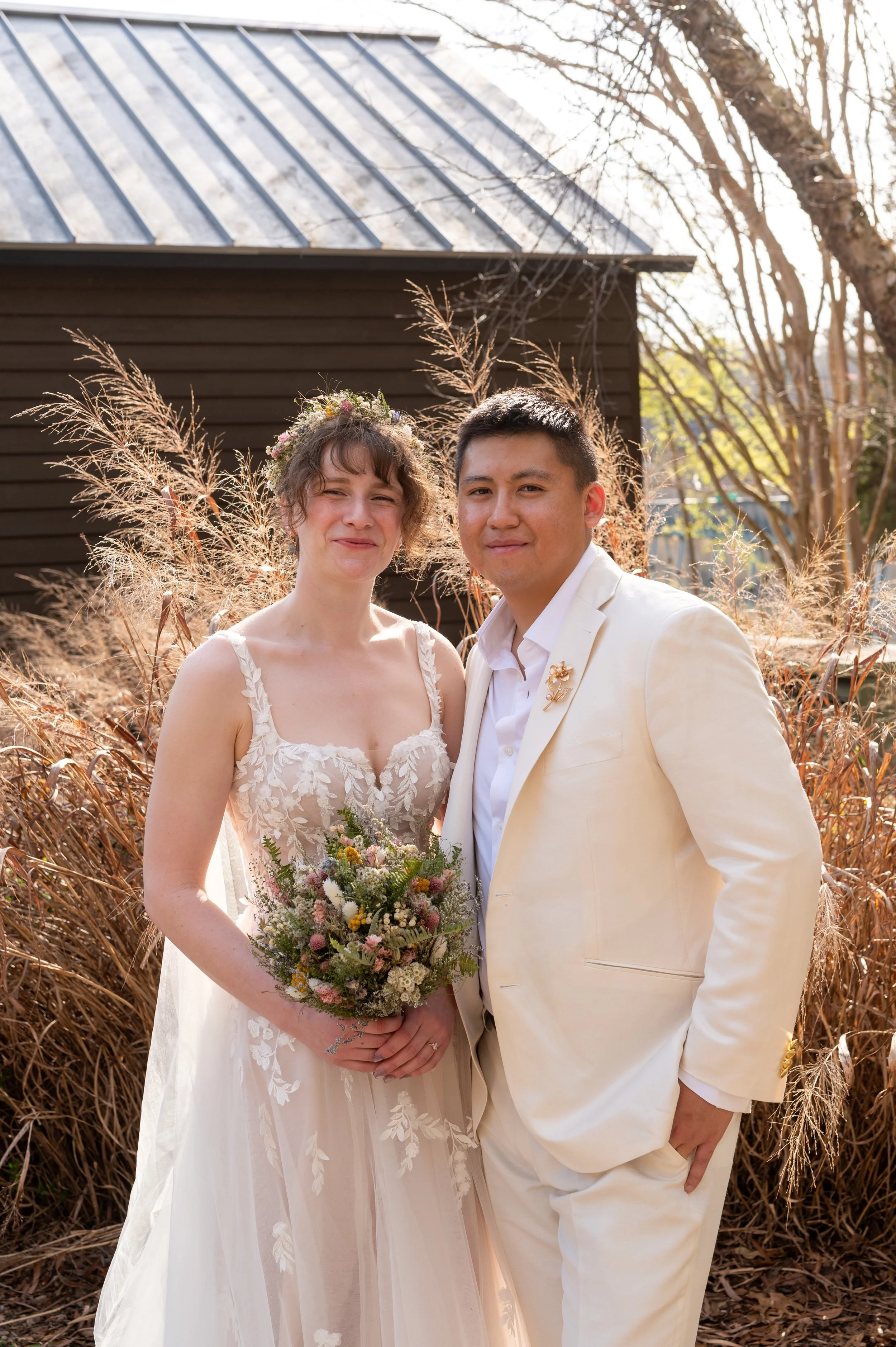 Mriiam +Troy Wedding-81.jpg