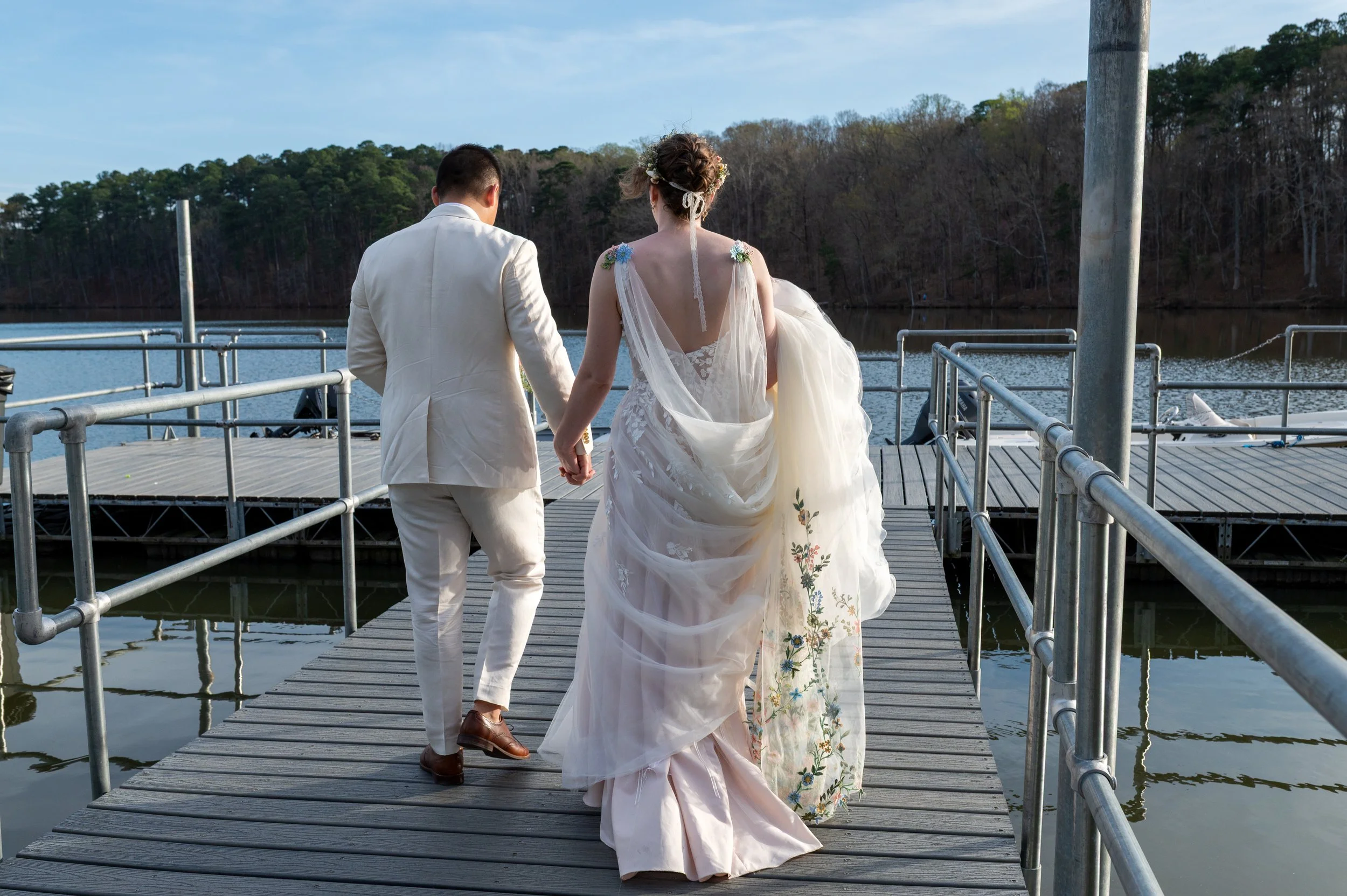 Mriiam +Troy Wedding-427.jpg